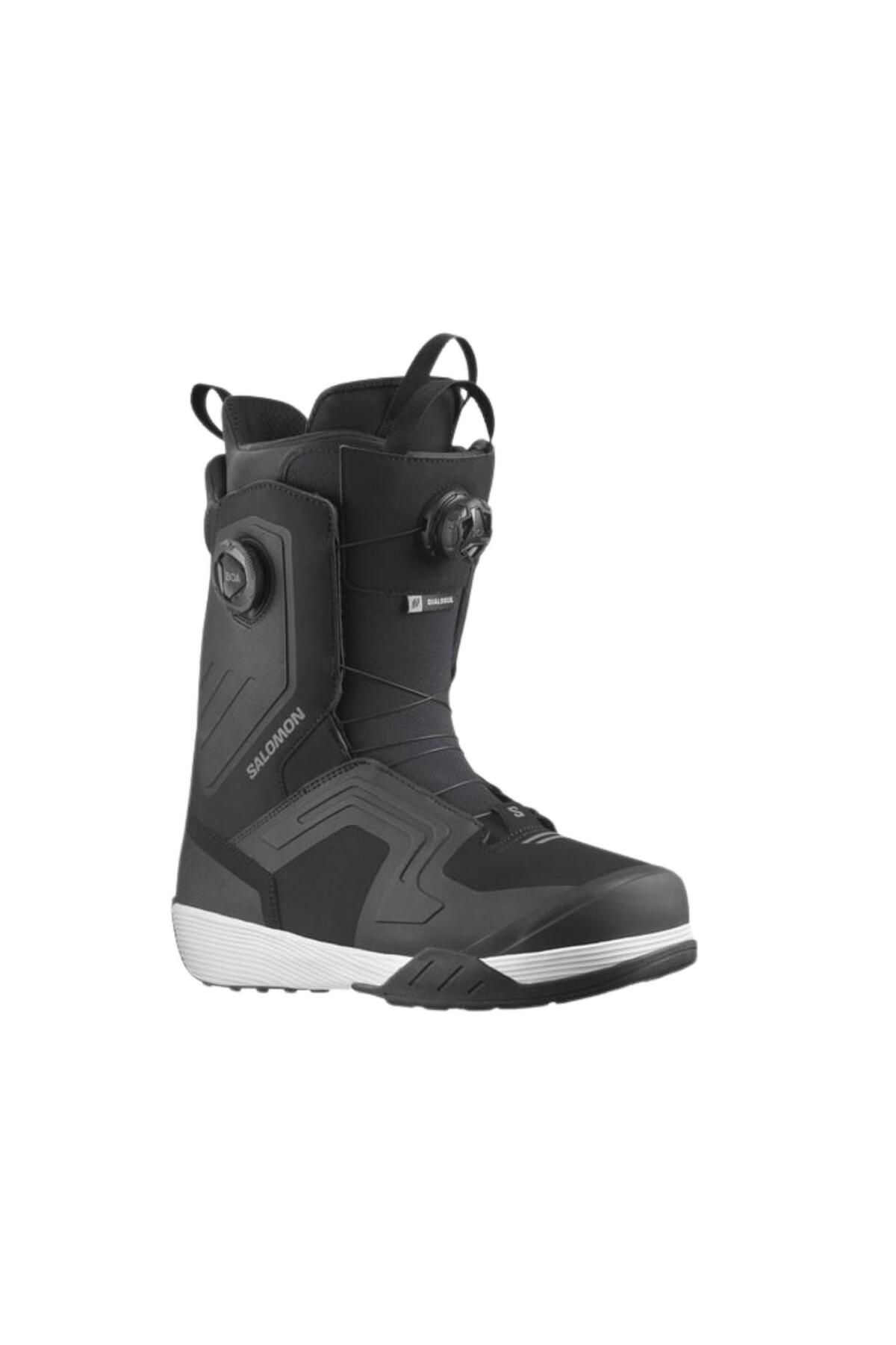 Salomon DIALOGUE DUAL BOA