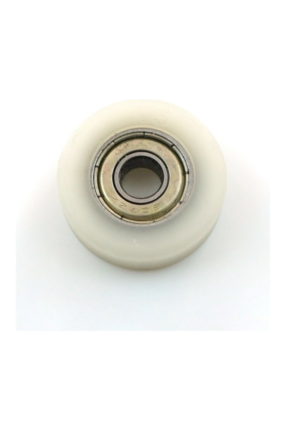 avrupa cam kriko DOBLO SURGULU KAPI RULMANI BILYESI (İC,8mm Diş, 28mm) (OEM: 46843005, 51735971)