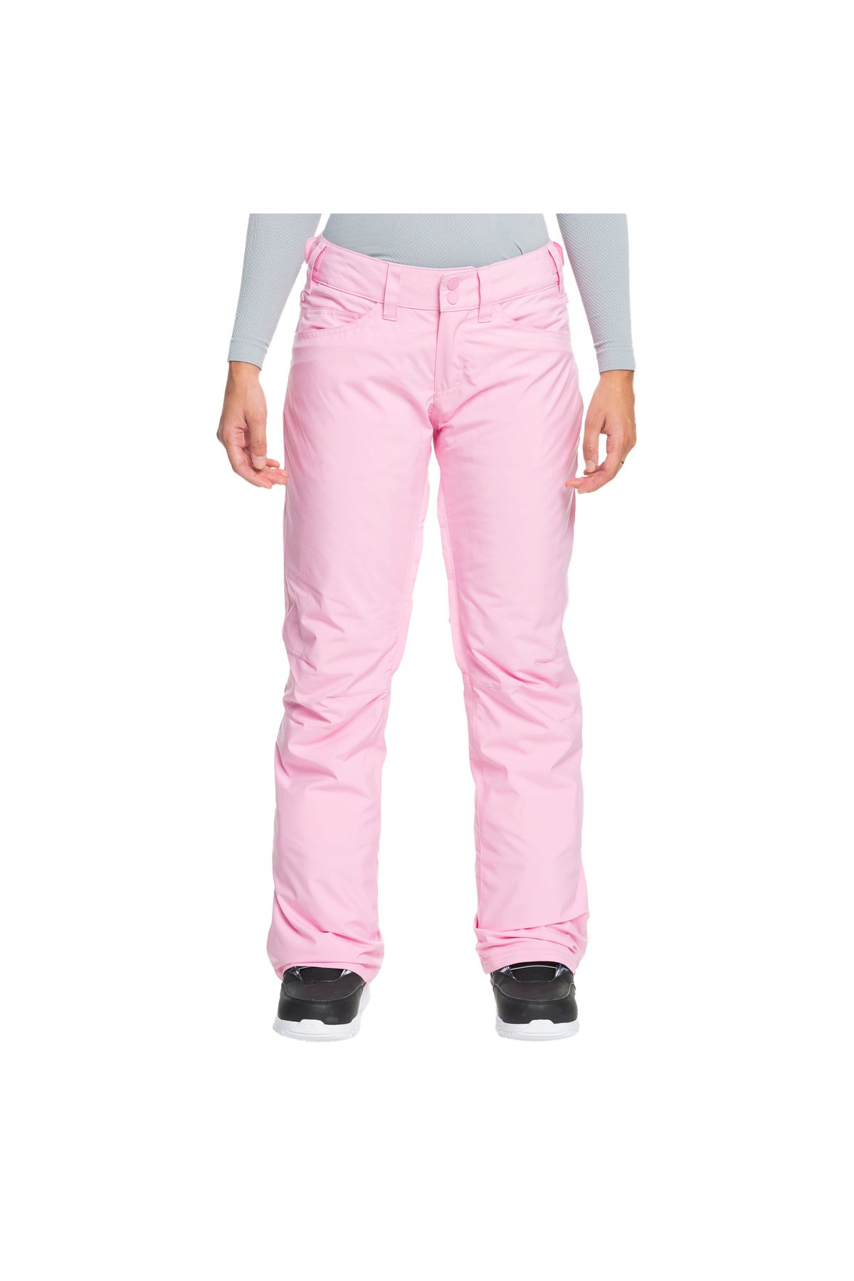 Roxy Backyard Pt Kadın Snowboard Pantolonu