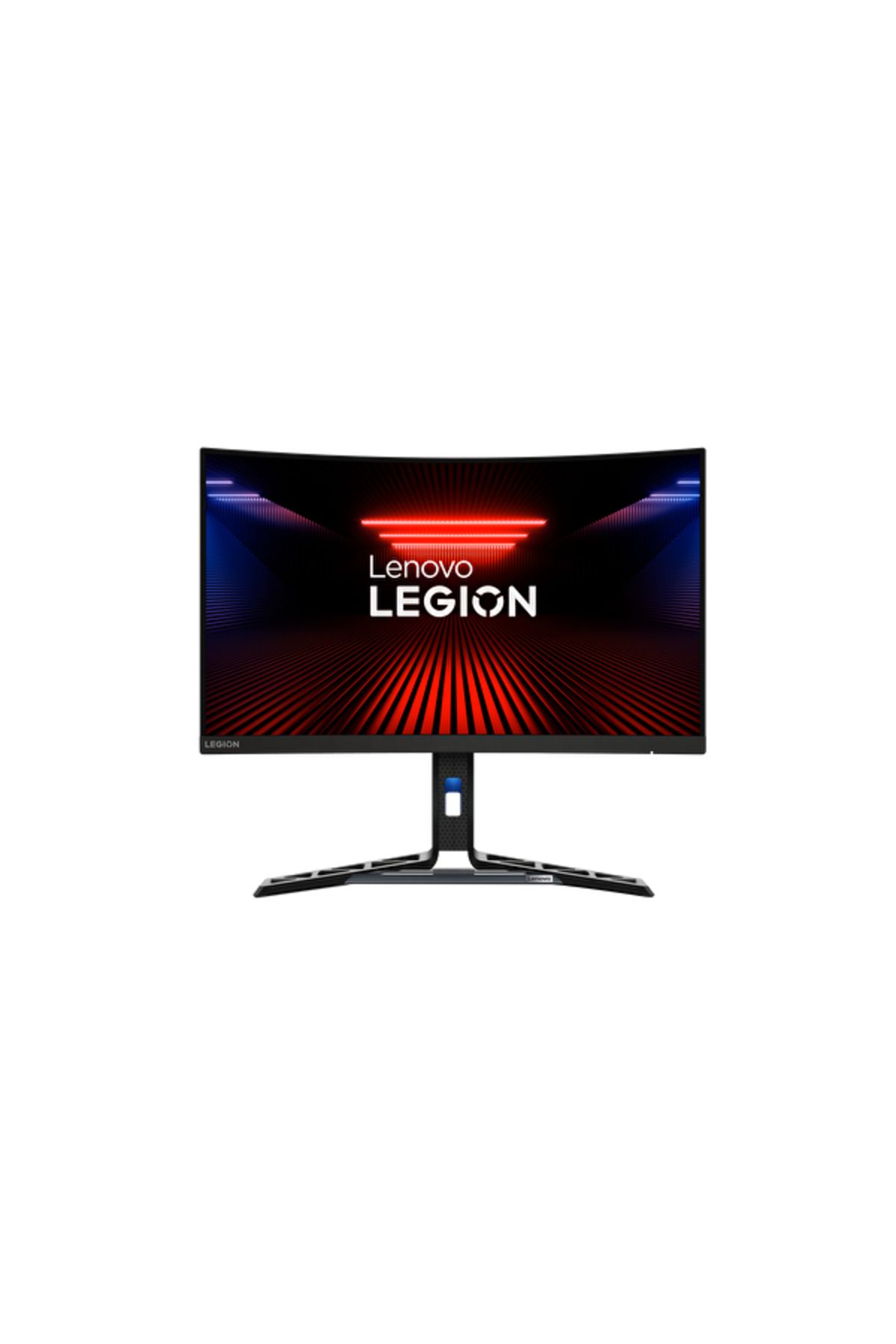 LENOVO Legion R27Fc-30 67B6Gac1Tk 27" 240Hz FHD 0.5Ms Siyah Gaming Monitör