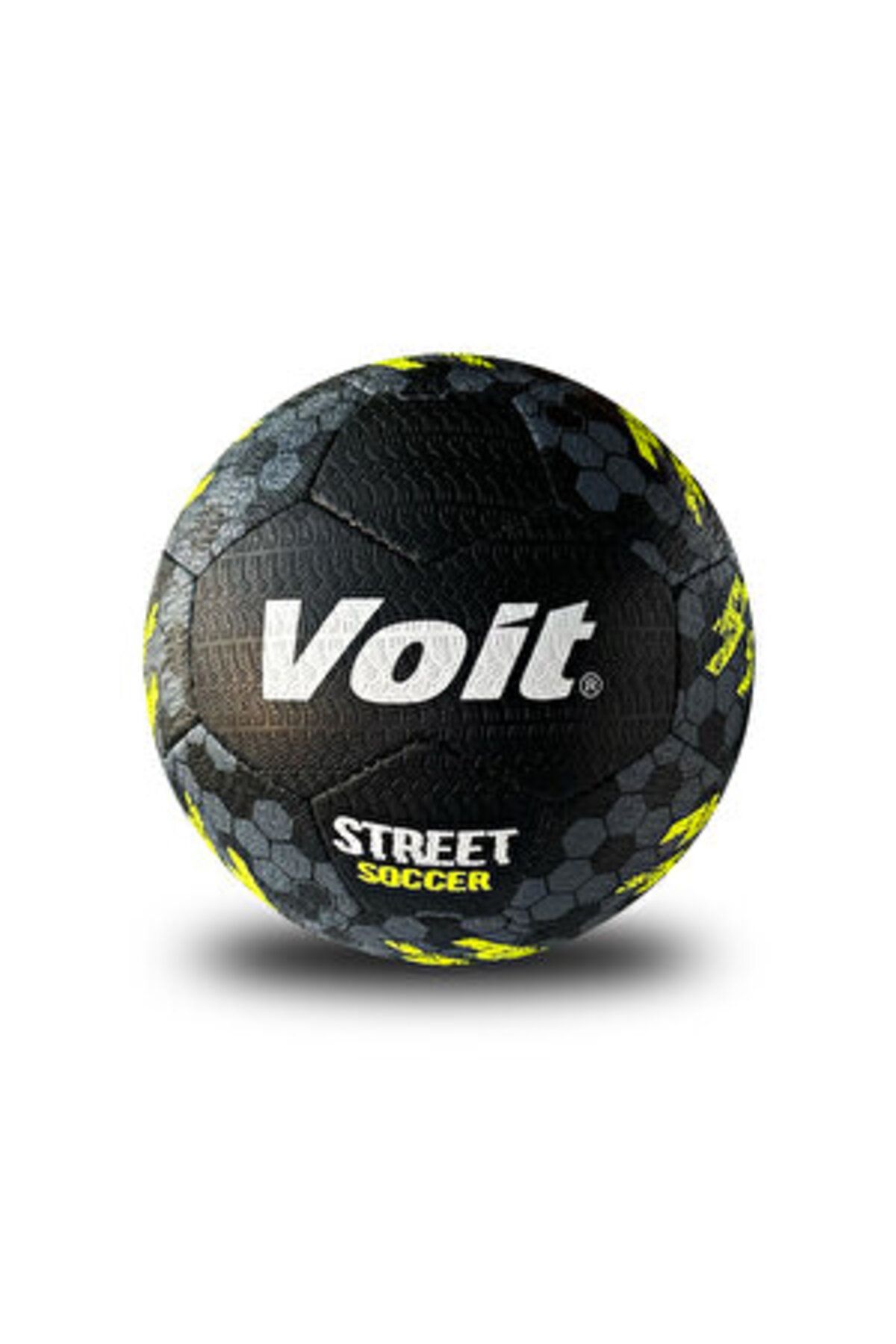 Greatmark VOİT STREET FUTBOL TOPU N5 1VTTPSTREETN5/088