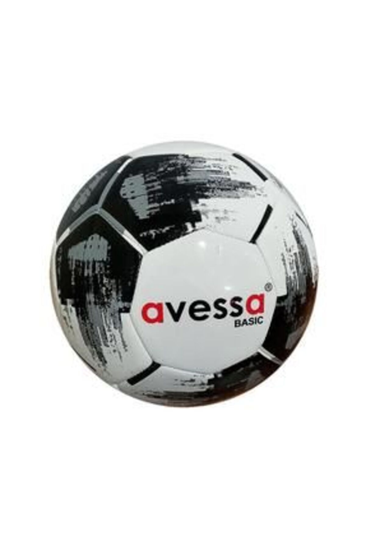 Greatmark AVESSA BASİC FUTBOL TOPU NO:5