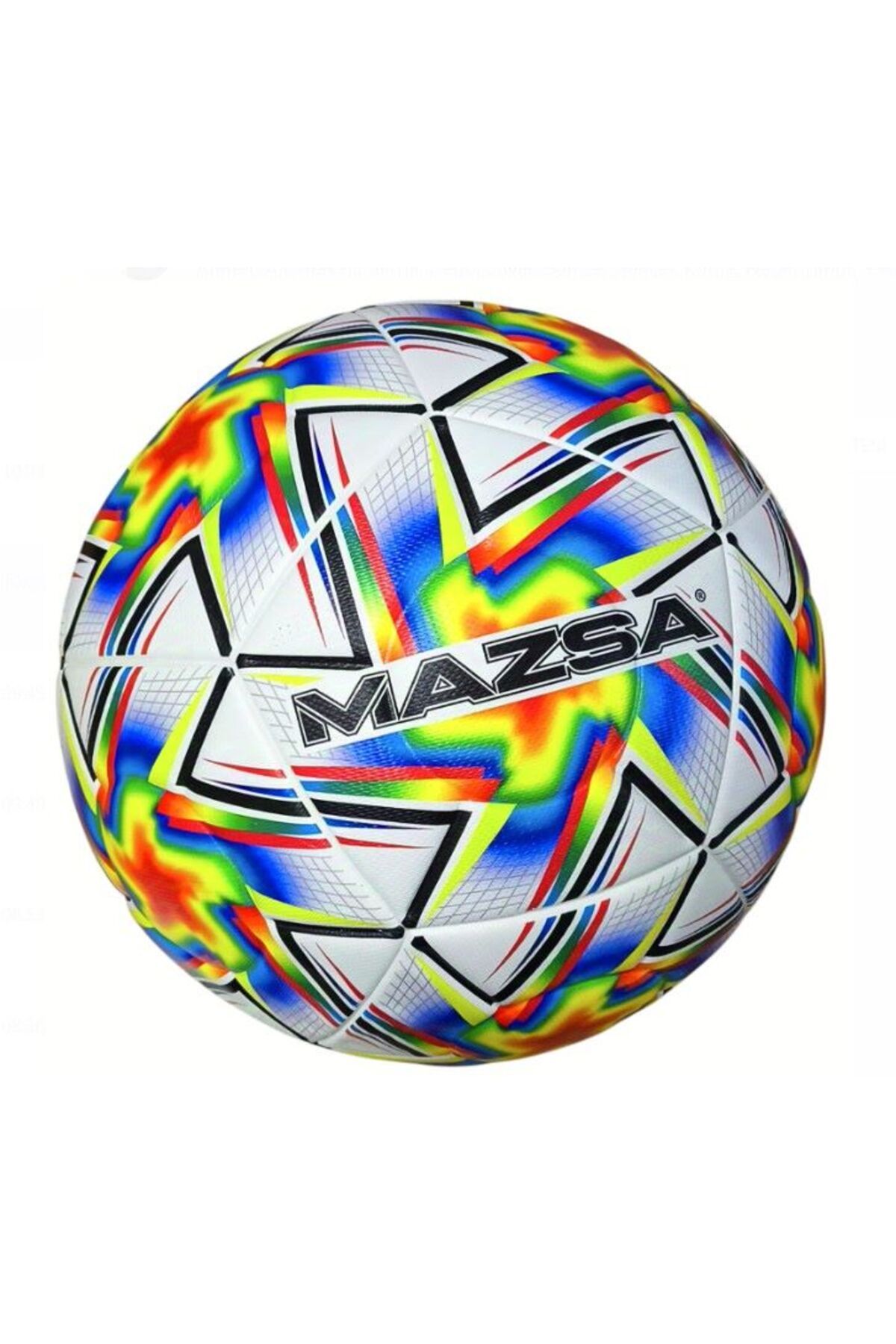 Greatmark MAZSA CPT PU FUTBOL TOPU 5 NO SB-KRPT05000