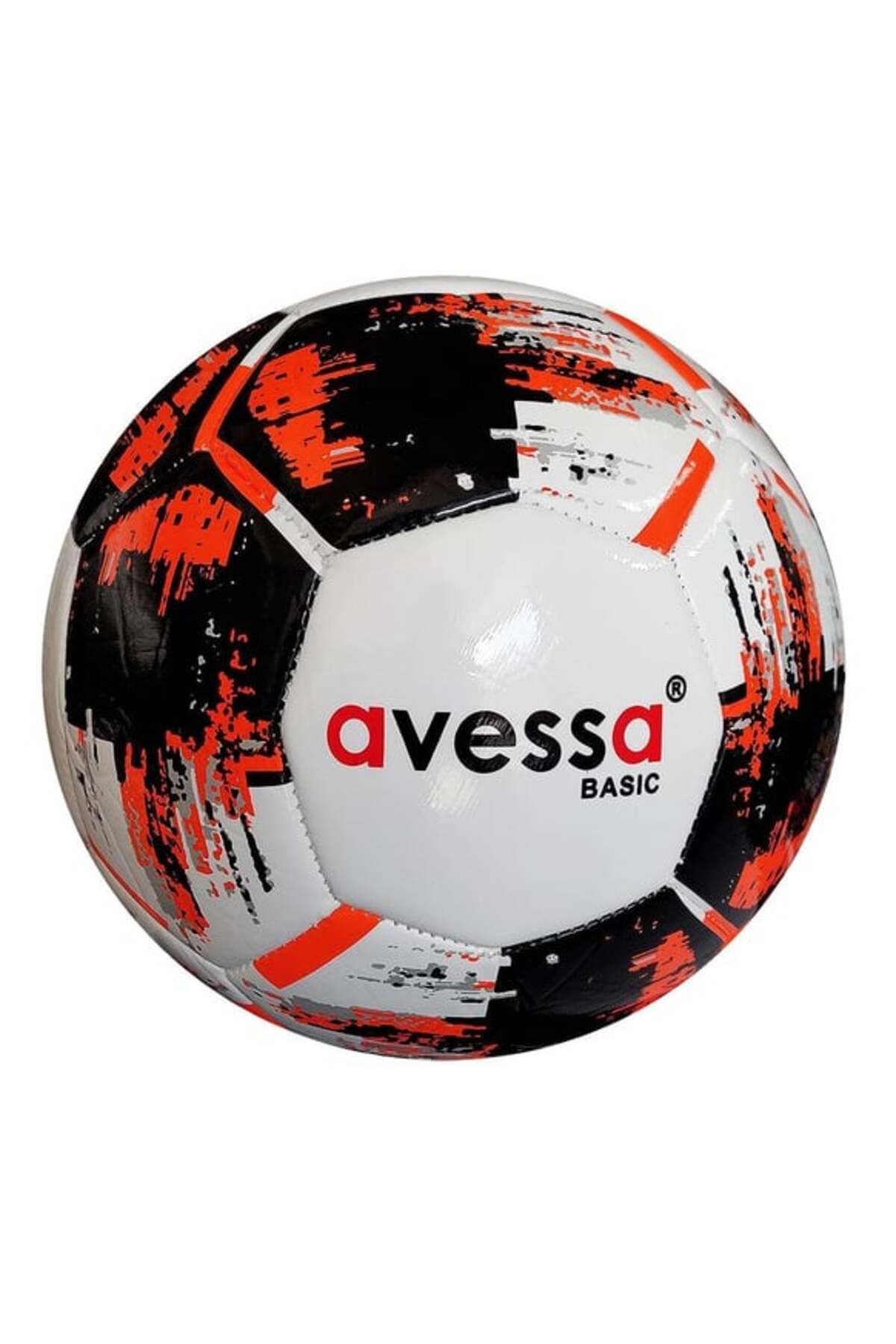 Greatmark AVESSA BASİC FUTBOL TOPU NO:5