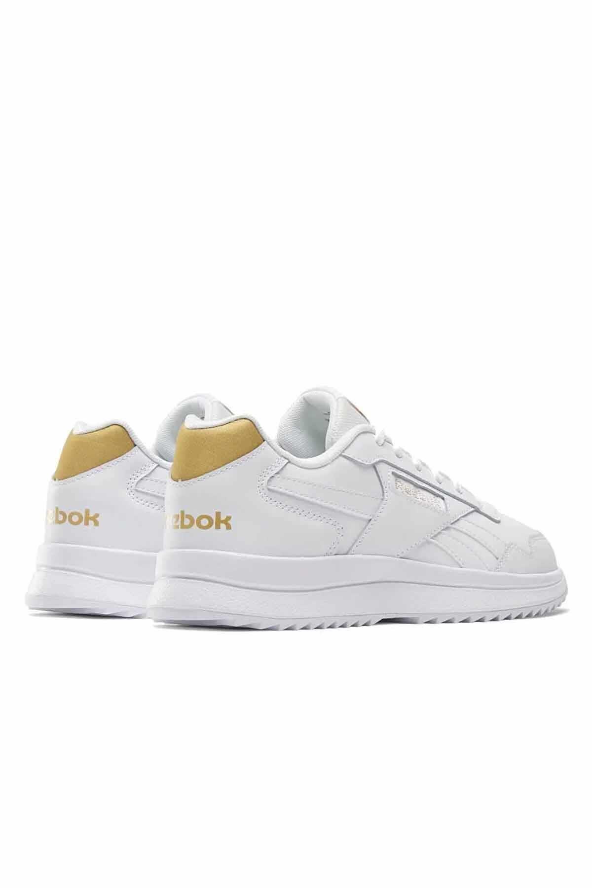 Reebok-Pantofi sport casual pentru femei Glide Sp 100033040 alb 3