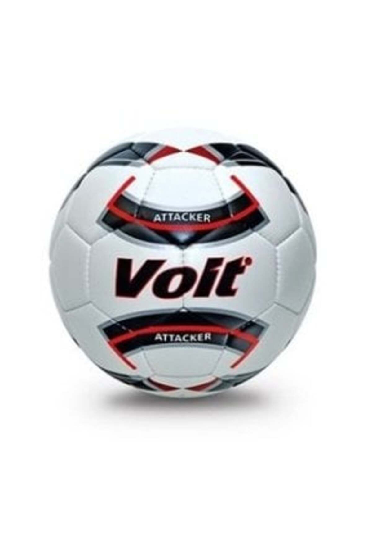 Greatmark VOİT ATTACKER FUTBOL TOPU NO:5 1VTTPATTACKERN5/V0