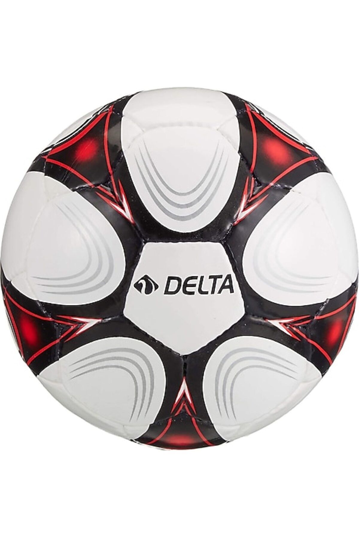 Greatmark DELTA NOVA FUTBOL TOPU NO:5