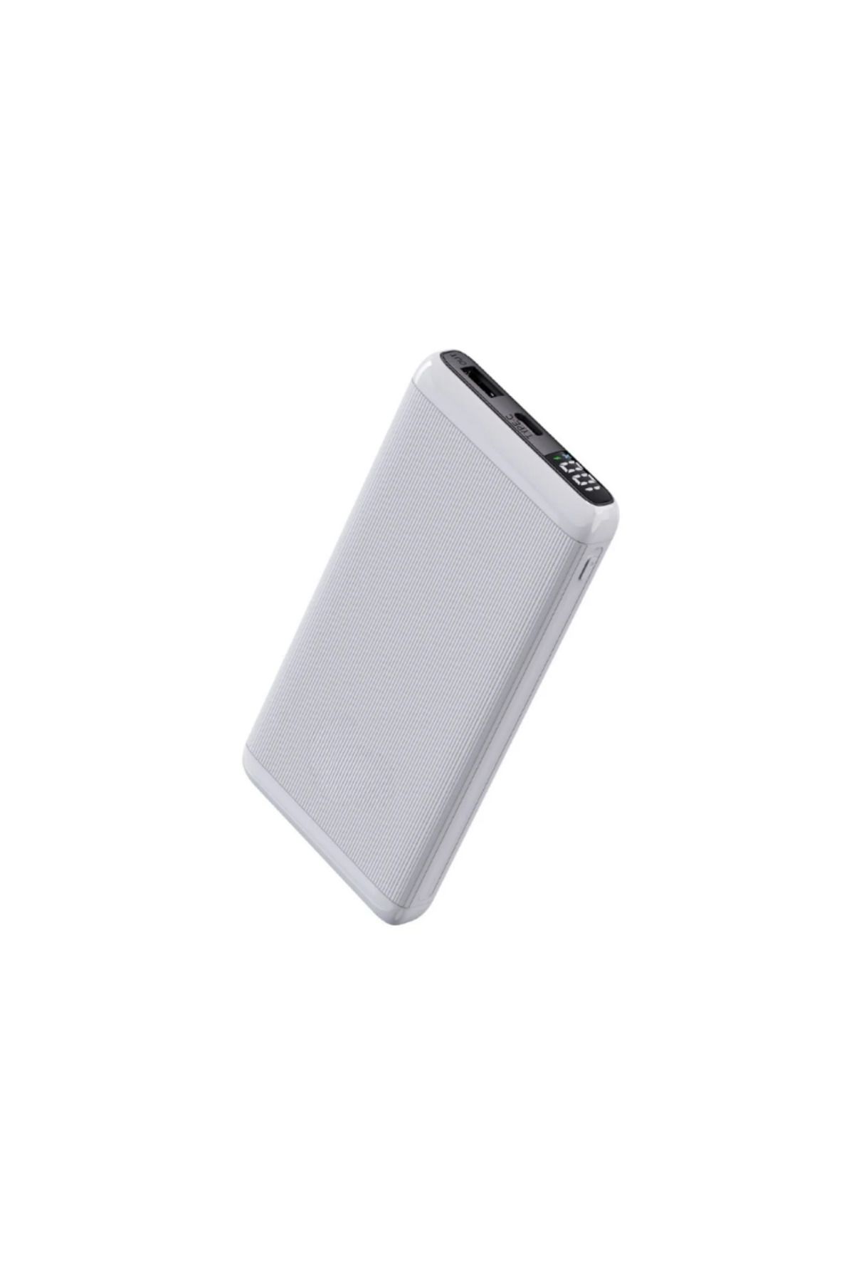 Genel Markalar 10.000 Mah Powerbank Pd 20 Watt Powerbank Slim