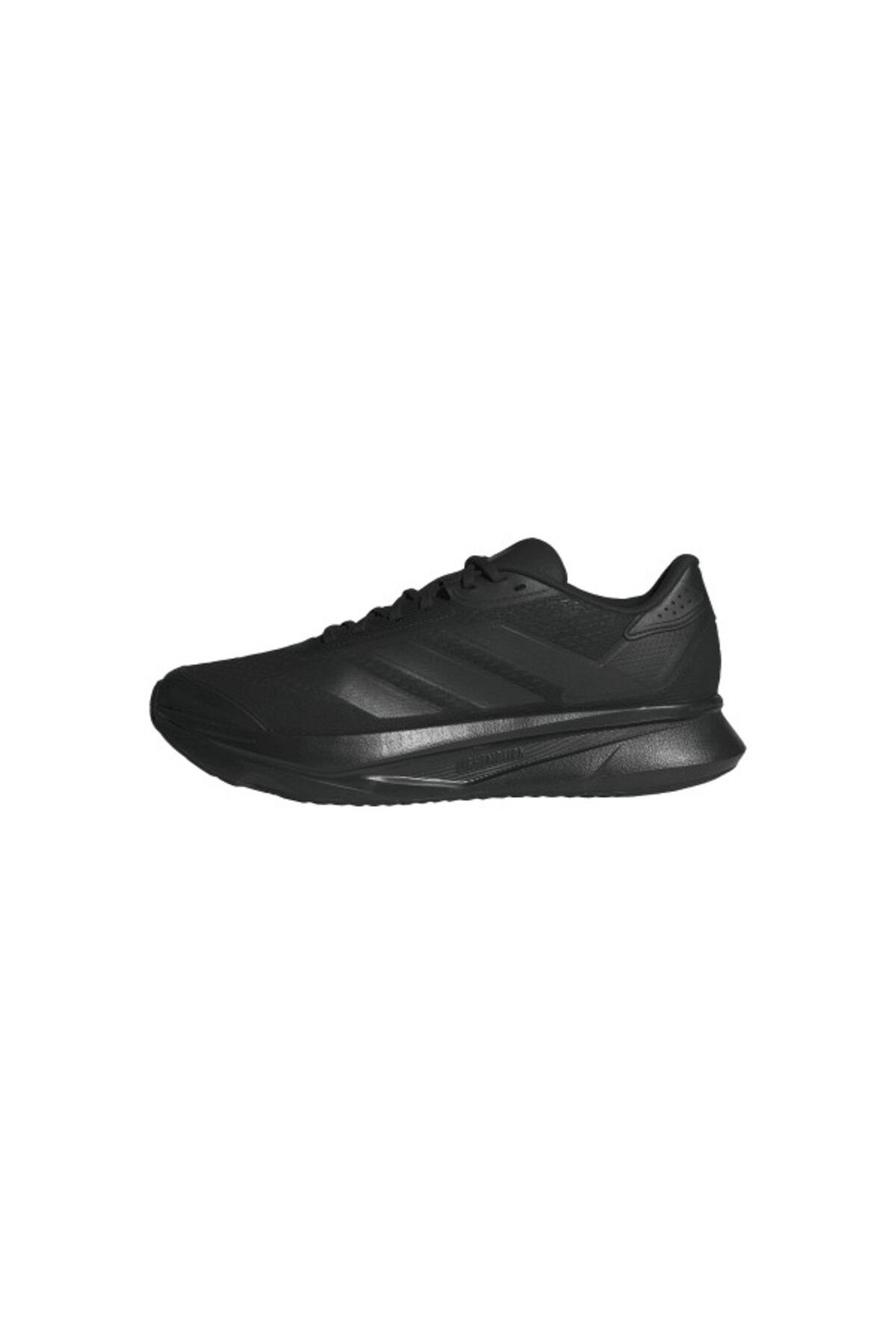 adidas-Duramo SL 2 Laufschuhe 5