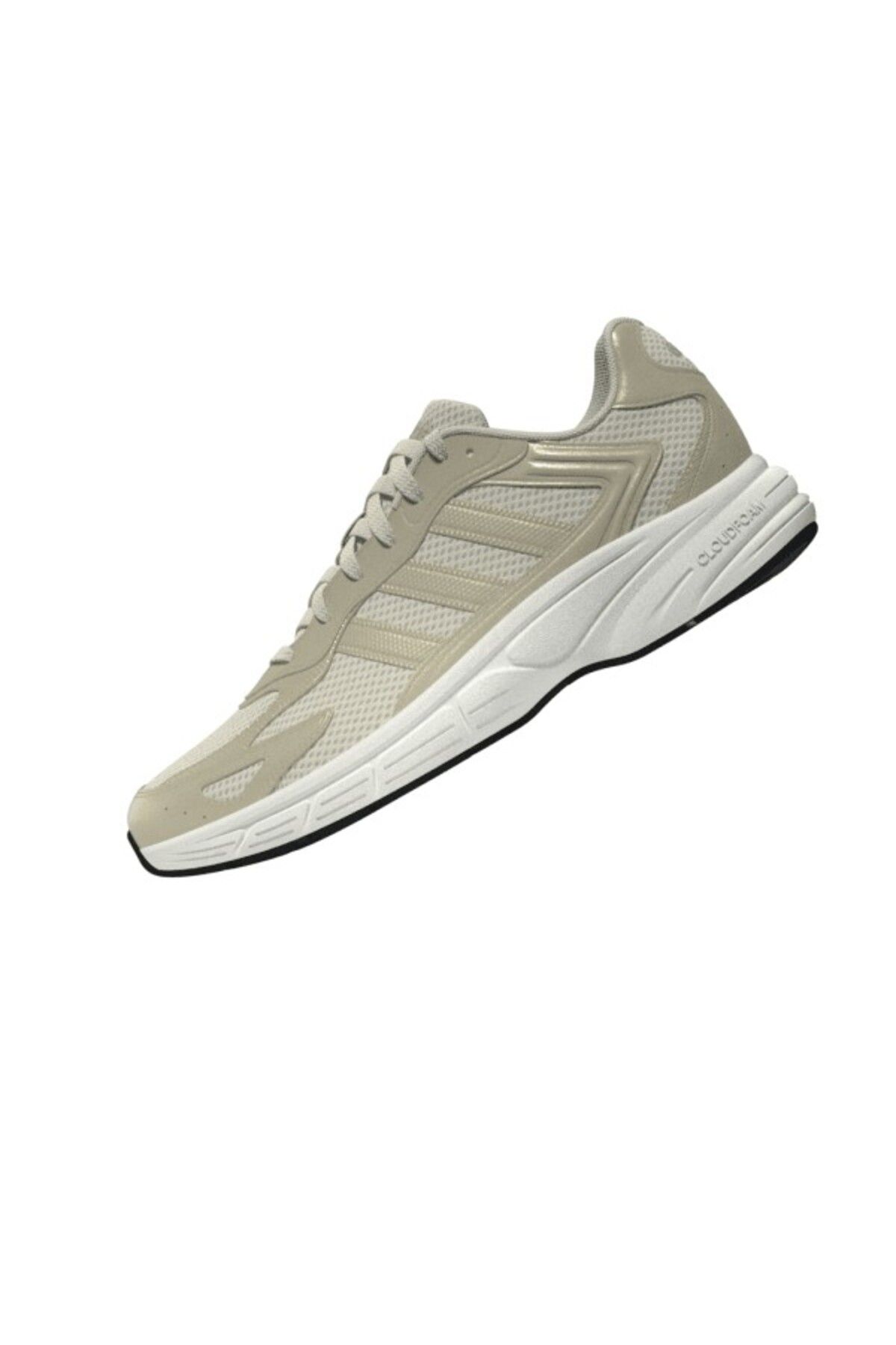 adidas-Boty Eclyptix 2000 7