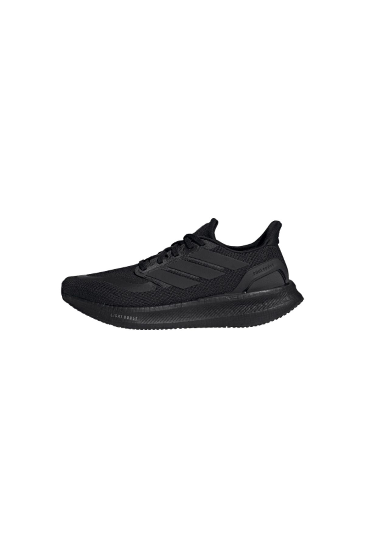 adidas-Pantofi de alergare și antrenament pentru bărbați PUREBOOST 5 ID1158 8