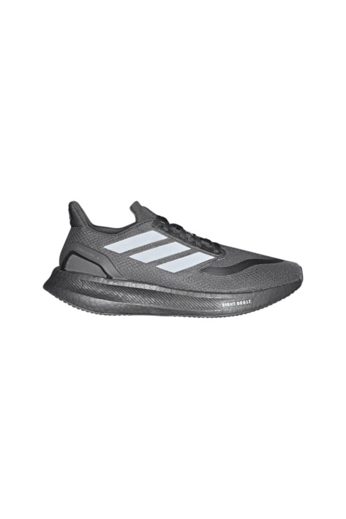 adidas-Pantofi de alergare și antrenament pentru bărbați PUREBOOST 5 ID1158 5