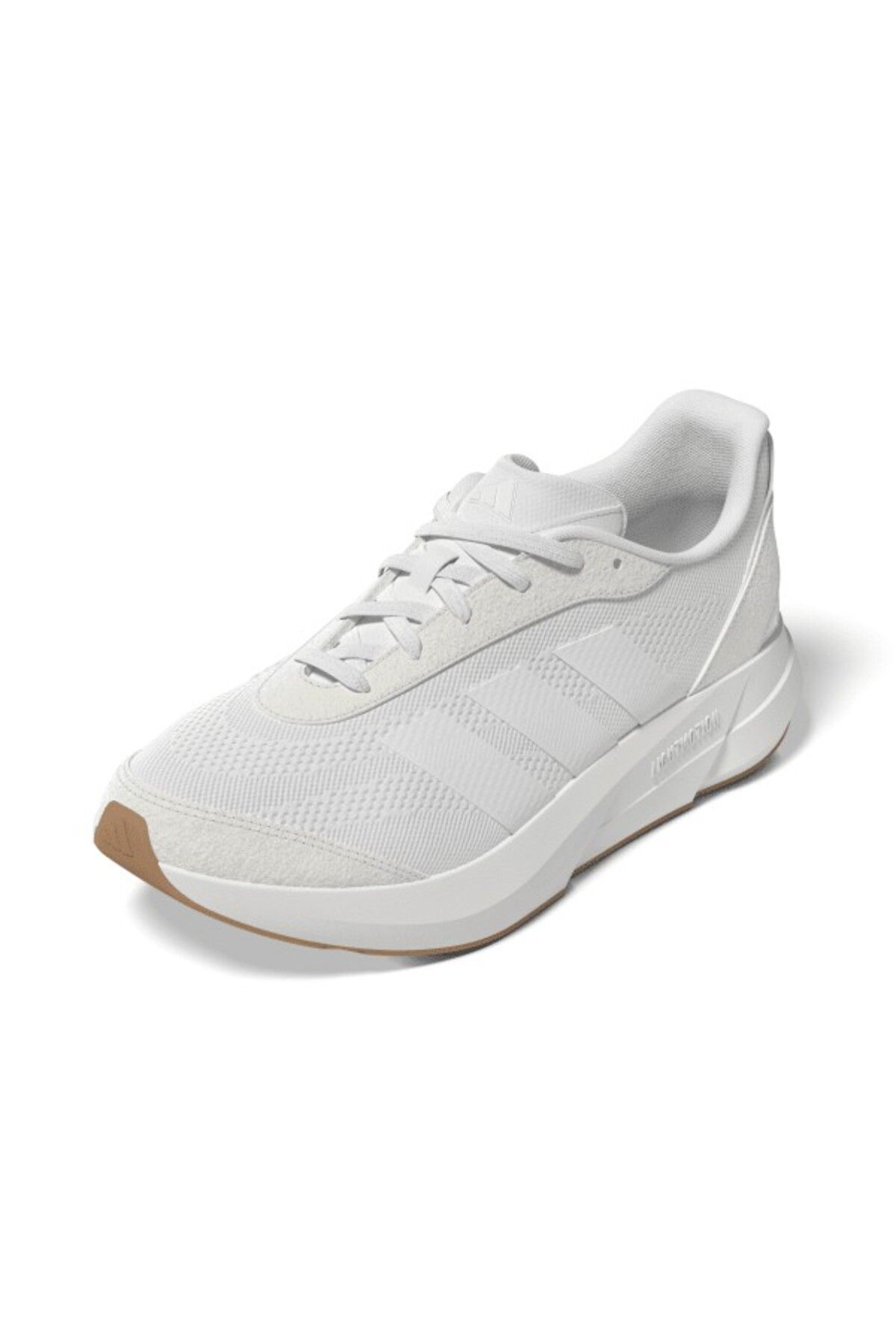 adidas-Zero Halo Shoes 1