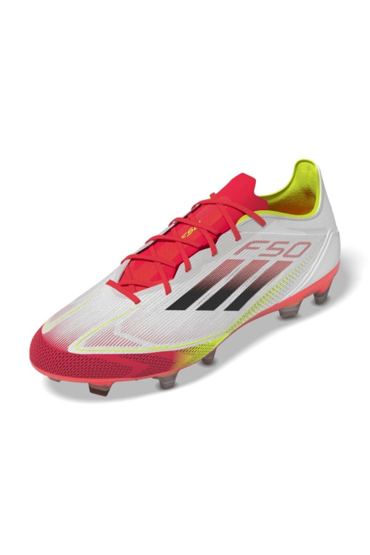 adidas Erkek Krampon F50 PRO FG IE1284