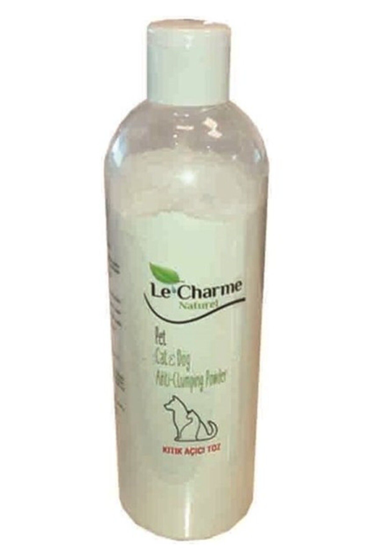 Le Charme Kıtık Açıcı Toz 175 Gr