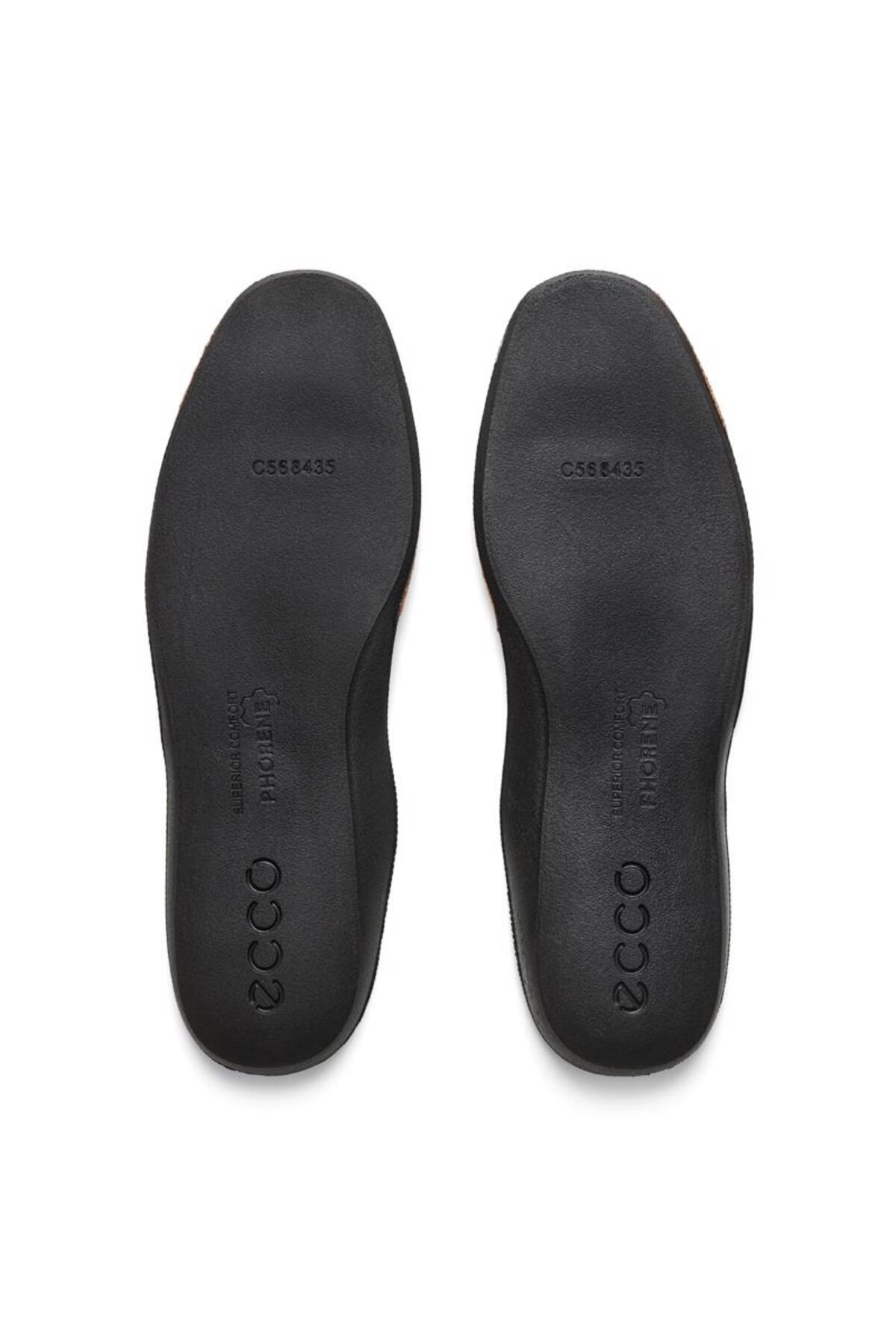 Ecco Comfort Supreme Insole W