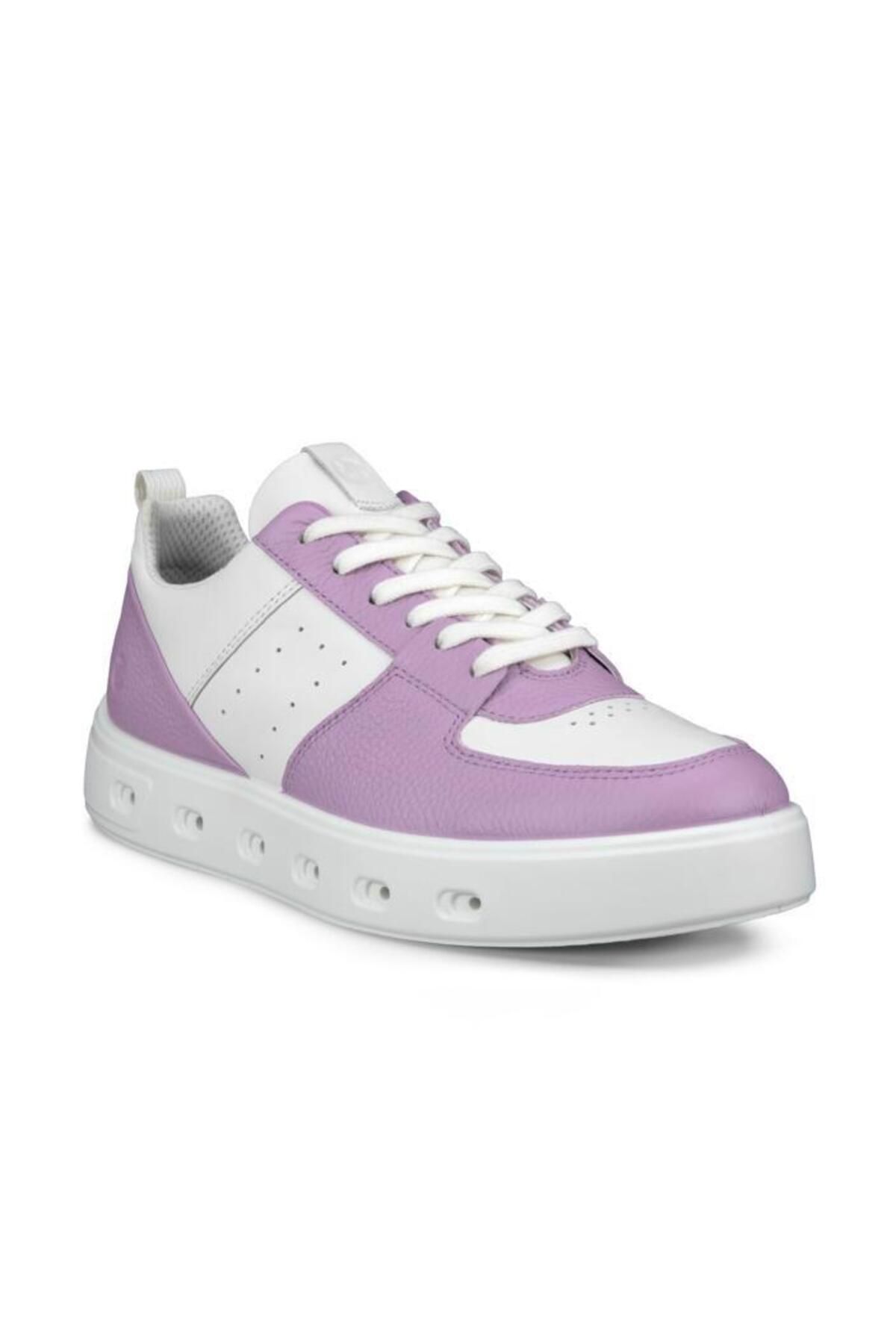 Ecco Street 720 W Lavender Mist