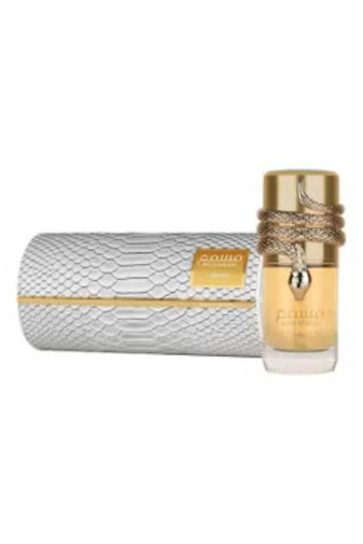 lattafa-Musamam White Intense EDP 100ml 2