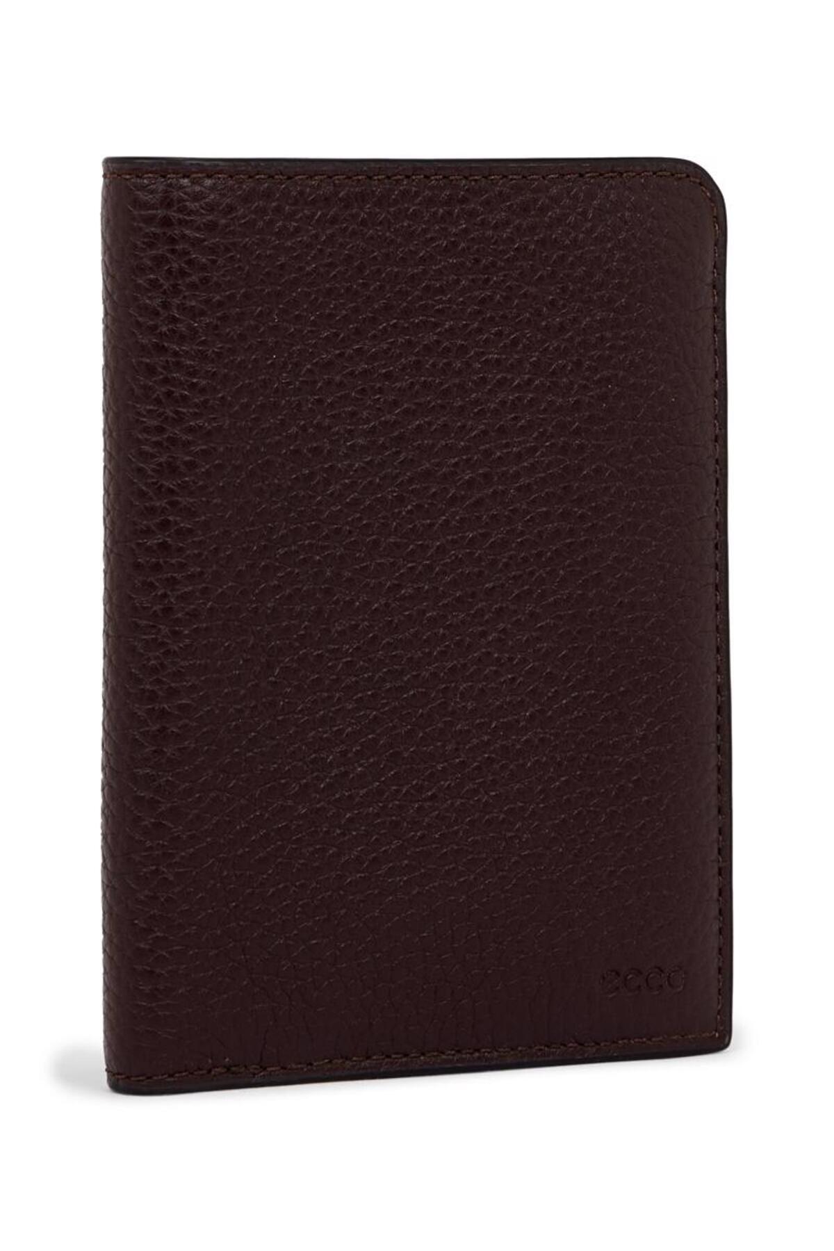 Ecco Wallet Formal NS Billfold