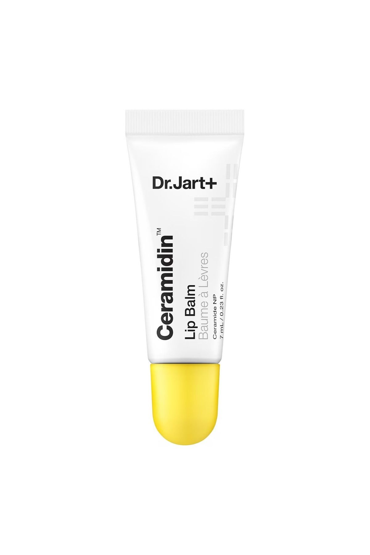 Dr. Jart+ Ceramidin™ - Dudak Balmı- 75 ml