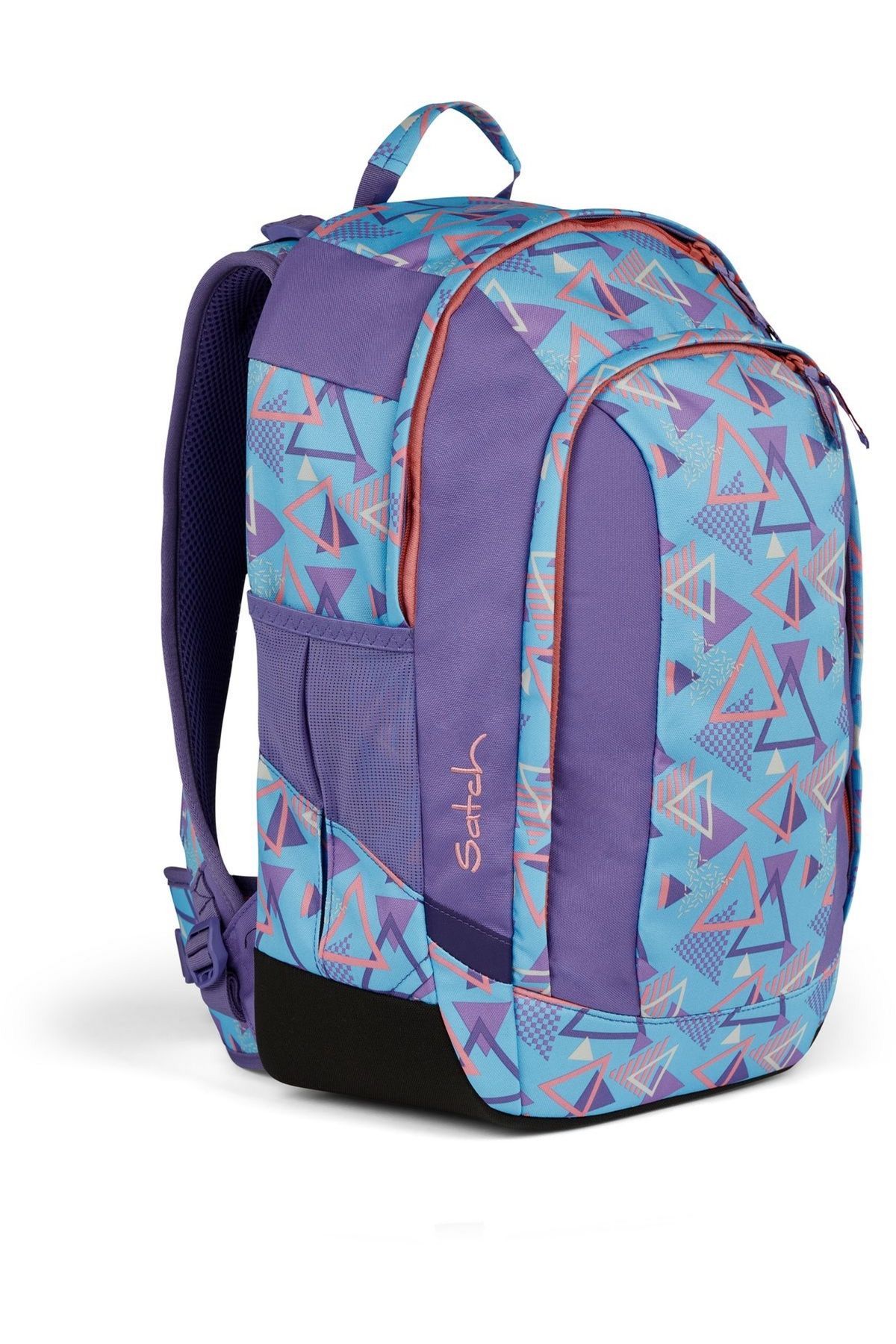 satch-Air Schulrucksack 45 cm 1