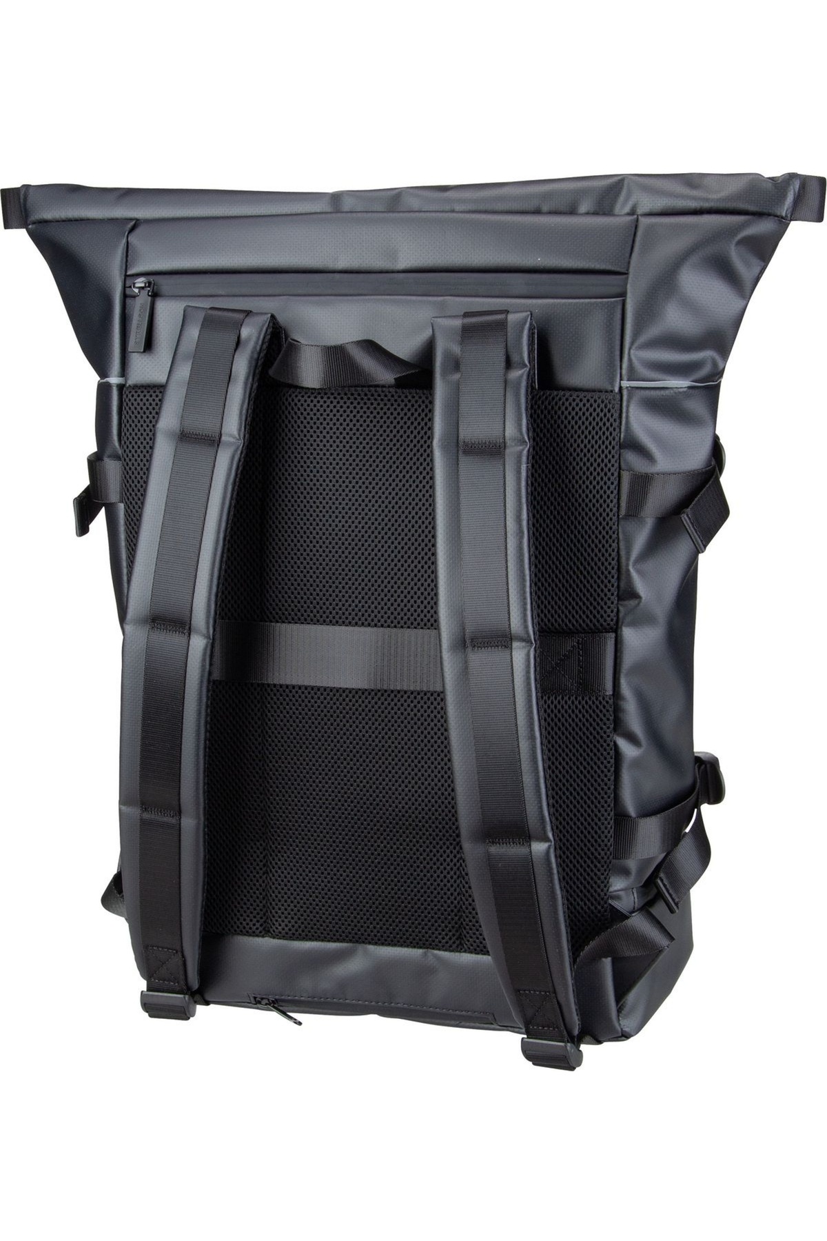 STRELLSON-Stockwell 2.0 Sebastian Lässiger Rucksack – LVZ 4