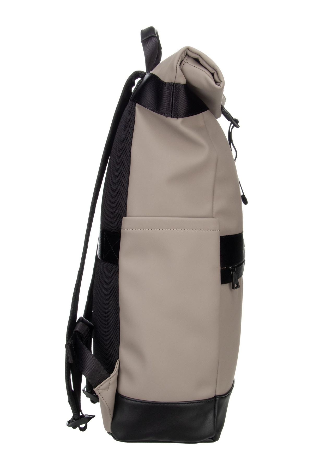 JOOP!-Modica Nuvola Jaron Rolltop-Rucksack - LVZ 5
