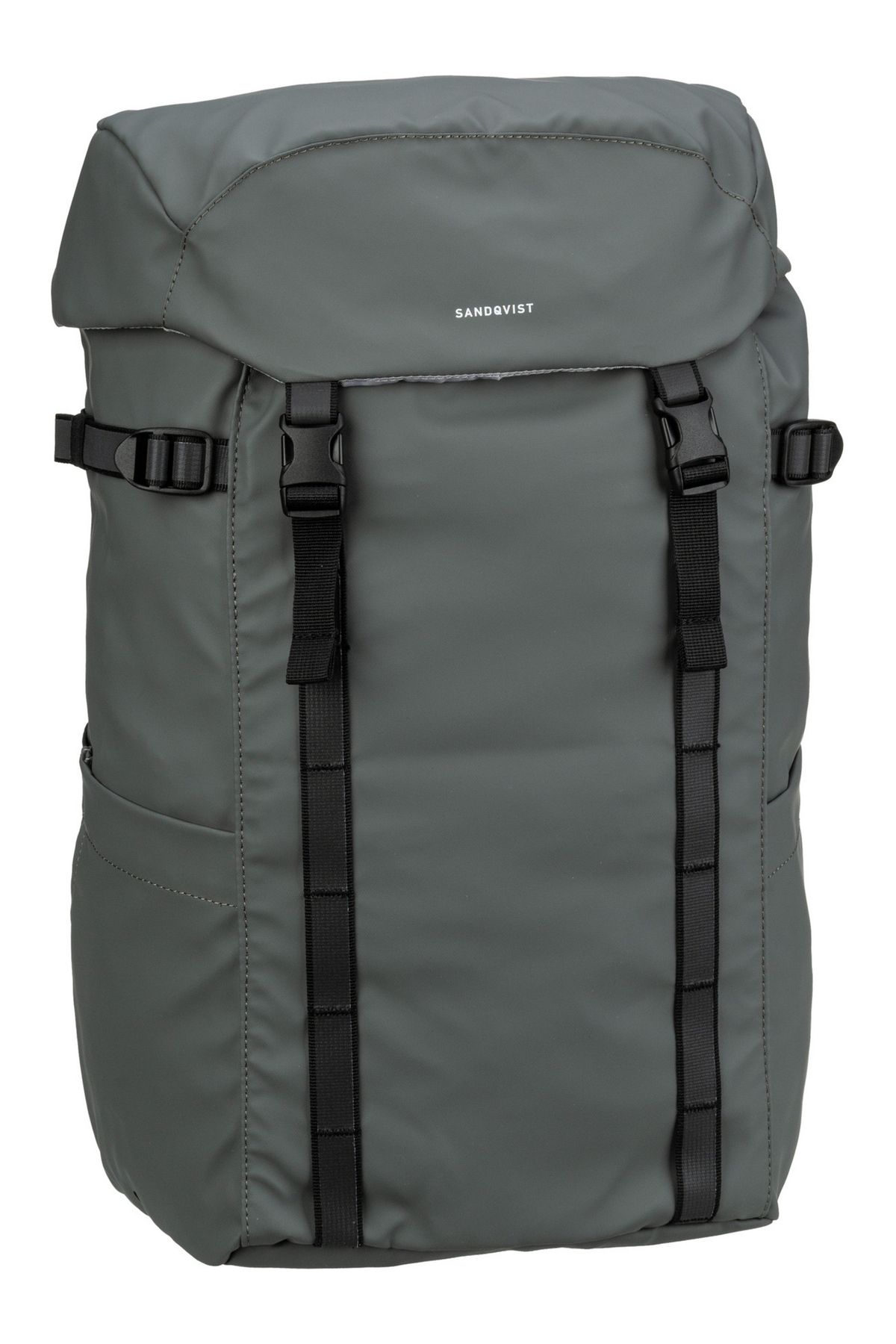 Sandqvist-Rucksack / Daypack Jonatan 1