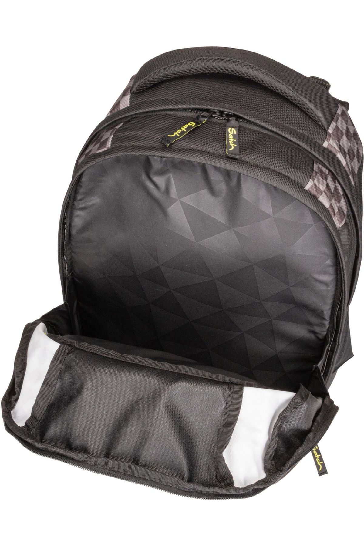 satch-Csomagolás Schulrucksack 45 cm 3