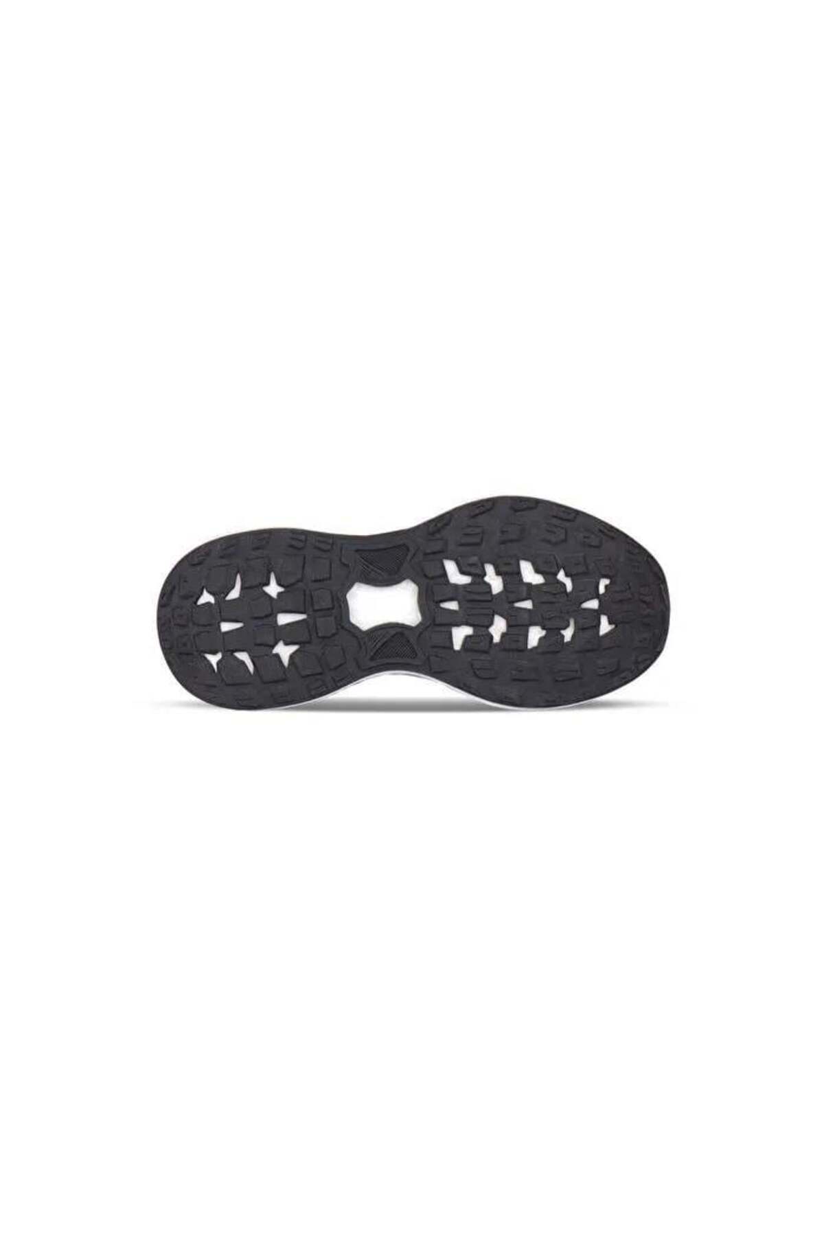 Vicco Yukon Çocuk Filet Phylon Spor Ayakkabı fotoğrafı 4 (önizleme)