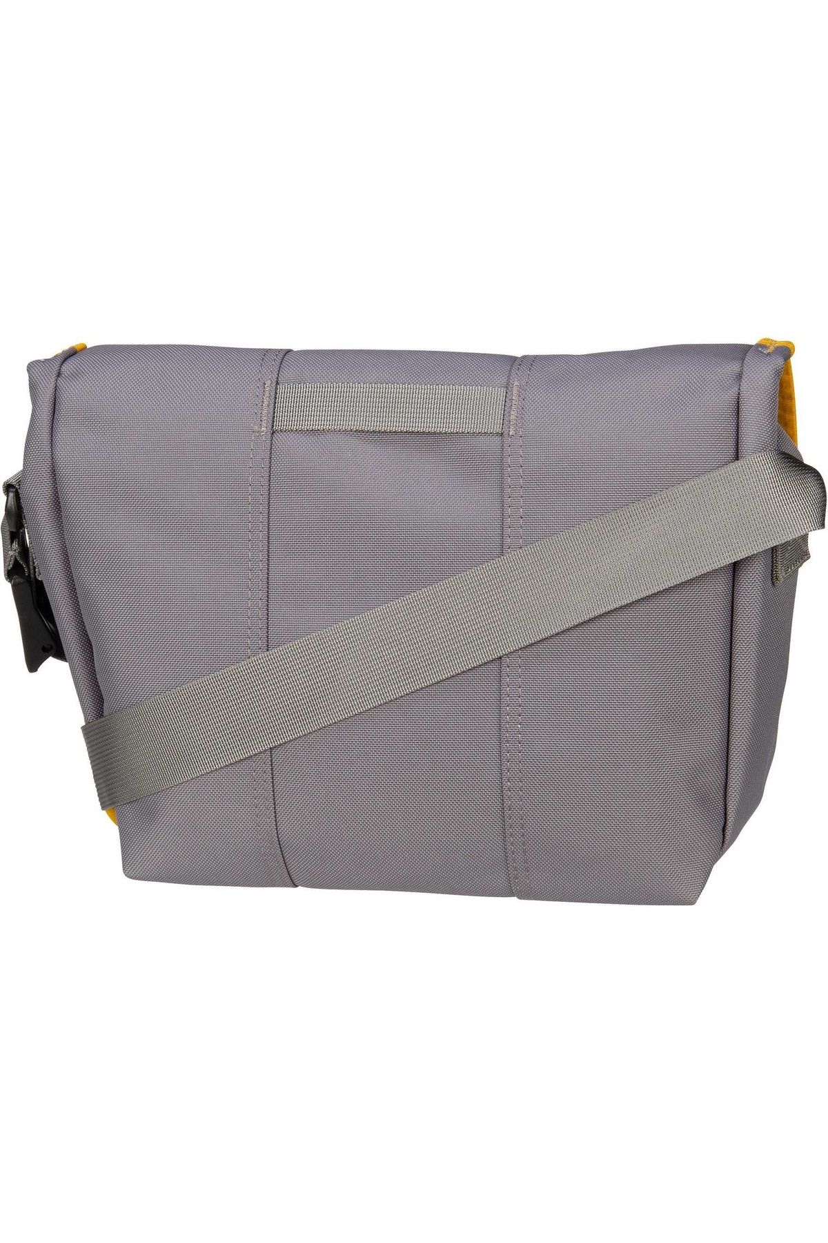 Timbuk2-Umhängetasche Classic Messenger XS 2