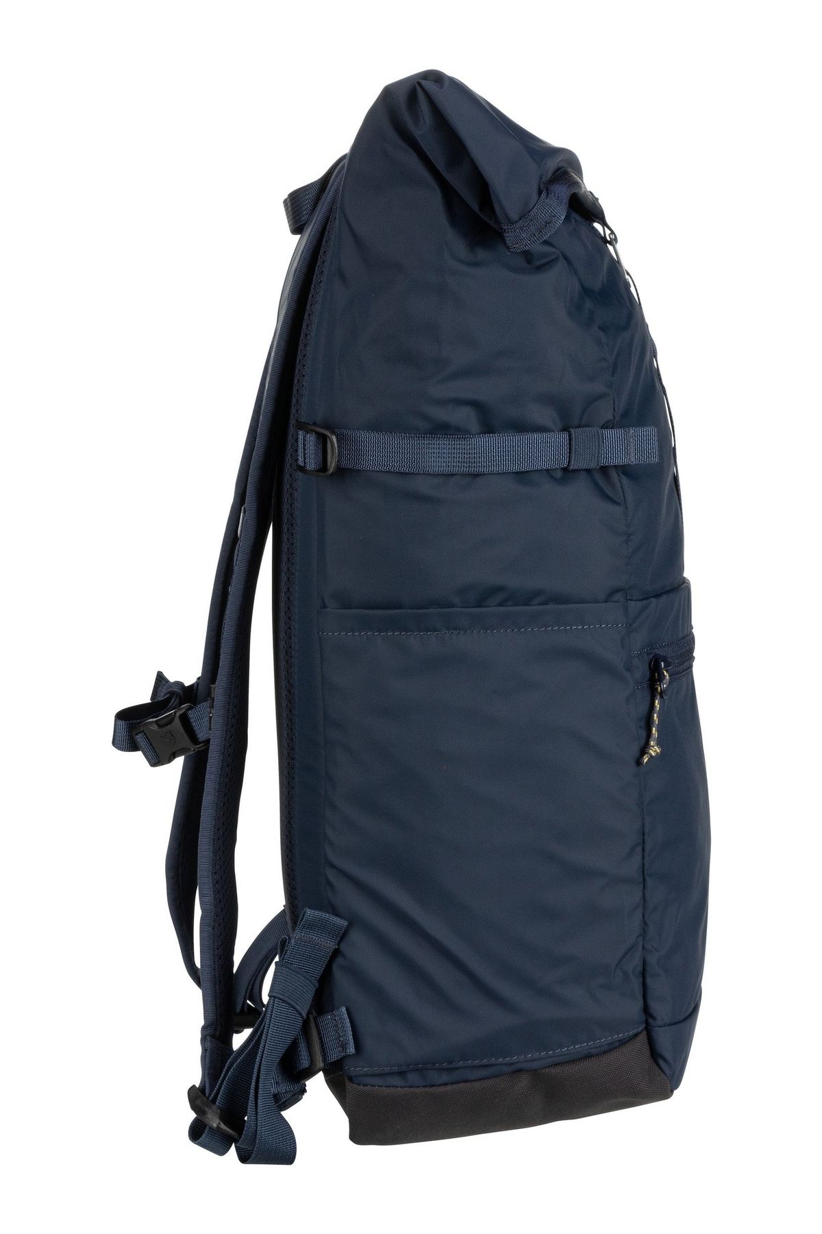 Fjällräven-Rucksack / Daypack High Coast Foldsack 24 5