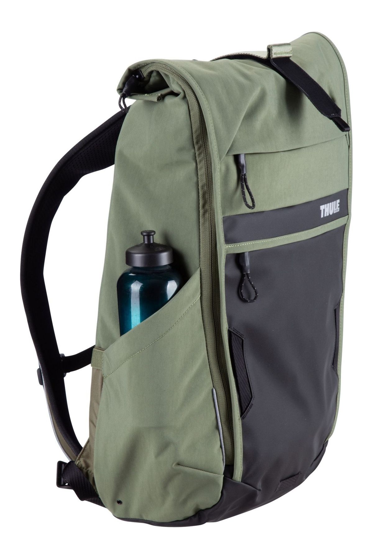 Thule-Rucksack / Tagesrucksack Paramount Commuter Backpack 18L 5