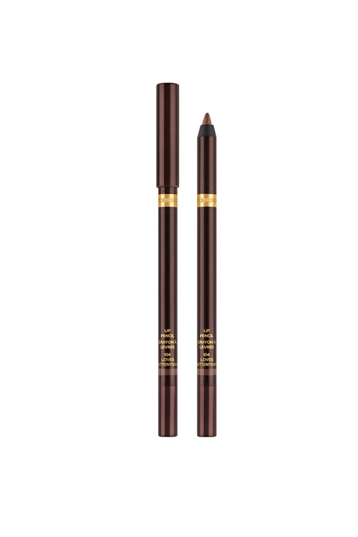 Tom Ford Lip Liner - Cherry Dudak Kalemi Aslbeauty