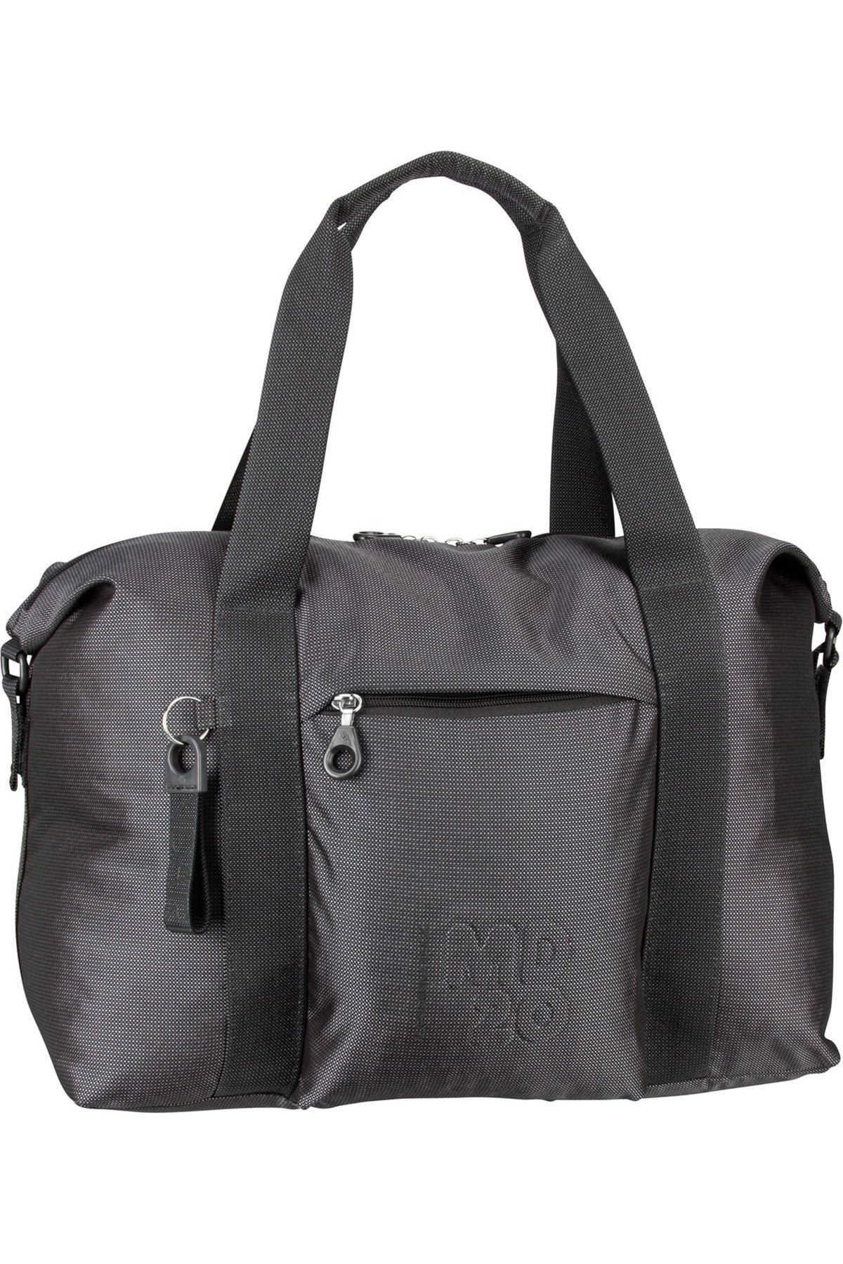 Mandarina Duck-Reisetasche MD20 Duffle QMT11 1