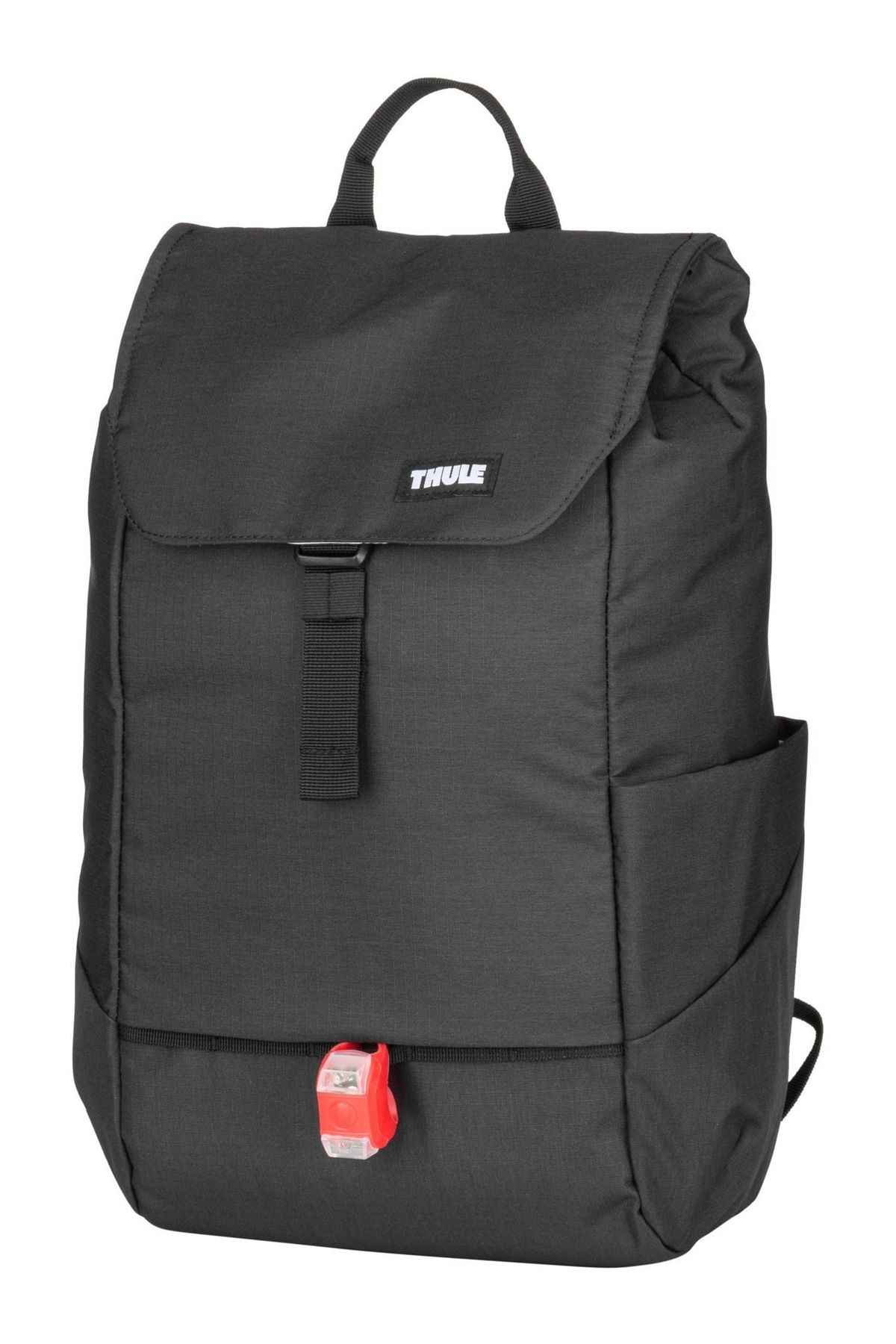 Thule-Rucksack / Tagesrucksack Lithos Backpack 16L 5