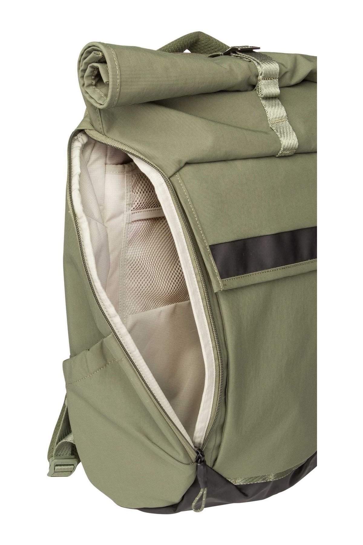 Thule-Kurierrucksack Paramount 3 Backpack 24L 5