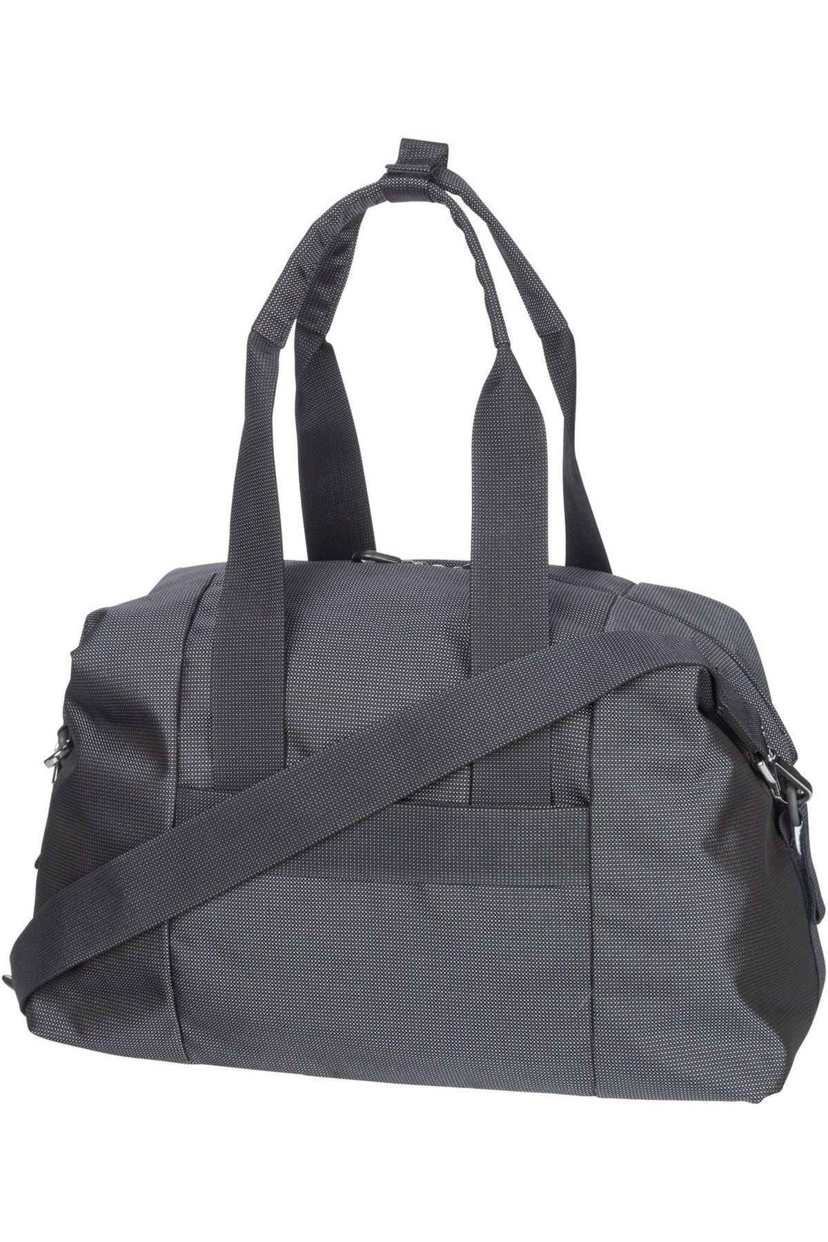 Mandarina Duck-Reisetasche MD20 Duffle QMB01 2