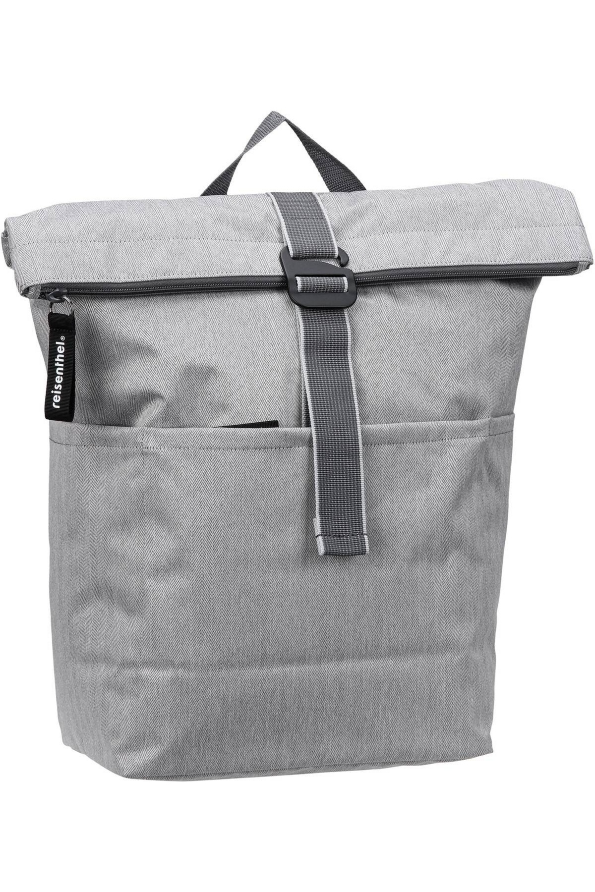 Reisenthel-Daypack 43 cm 1