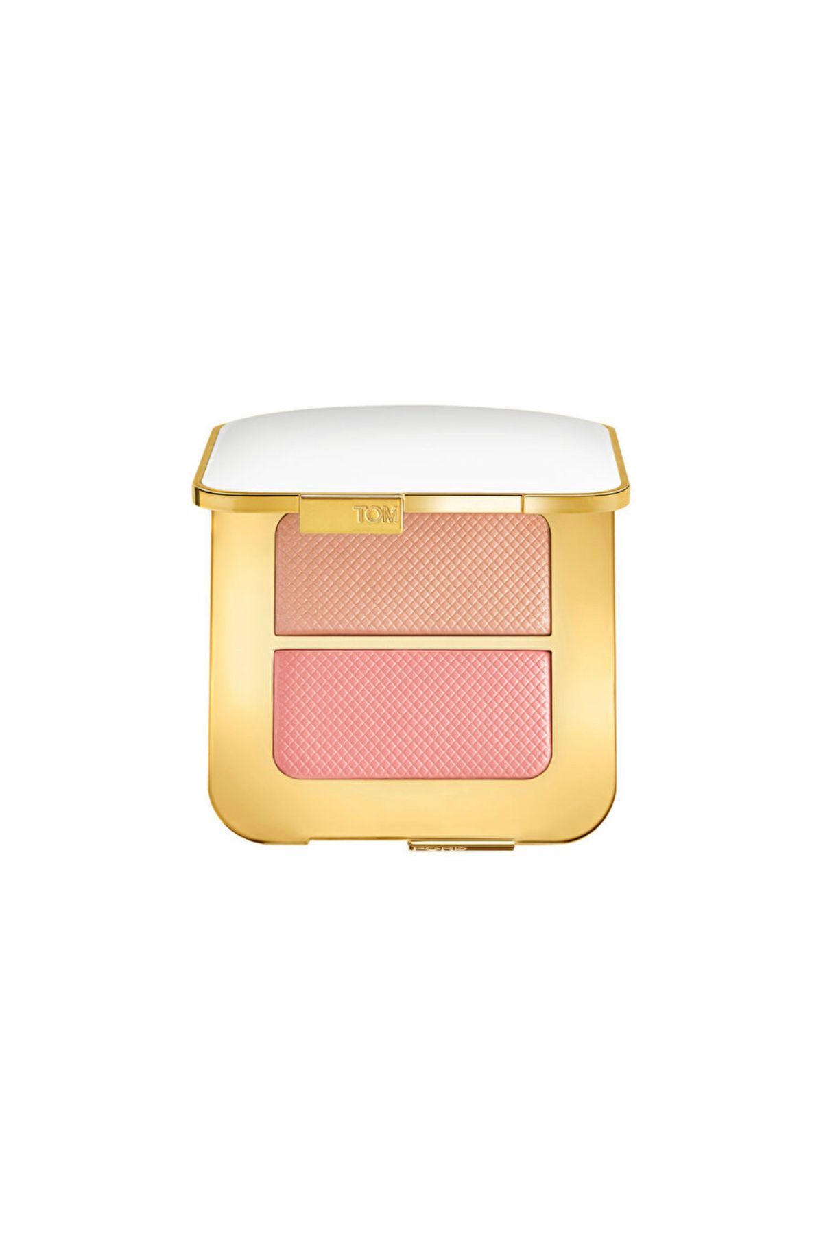 Tom Ford Soleil Sheer Highlighter Eclat Nu Aslbeauty