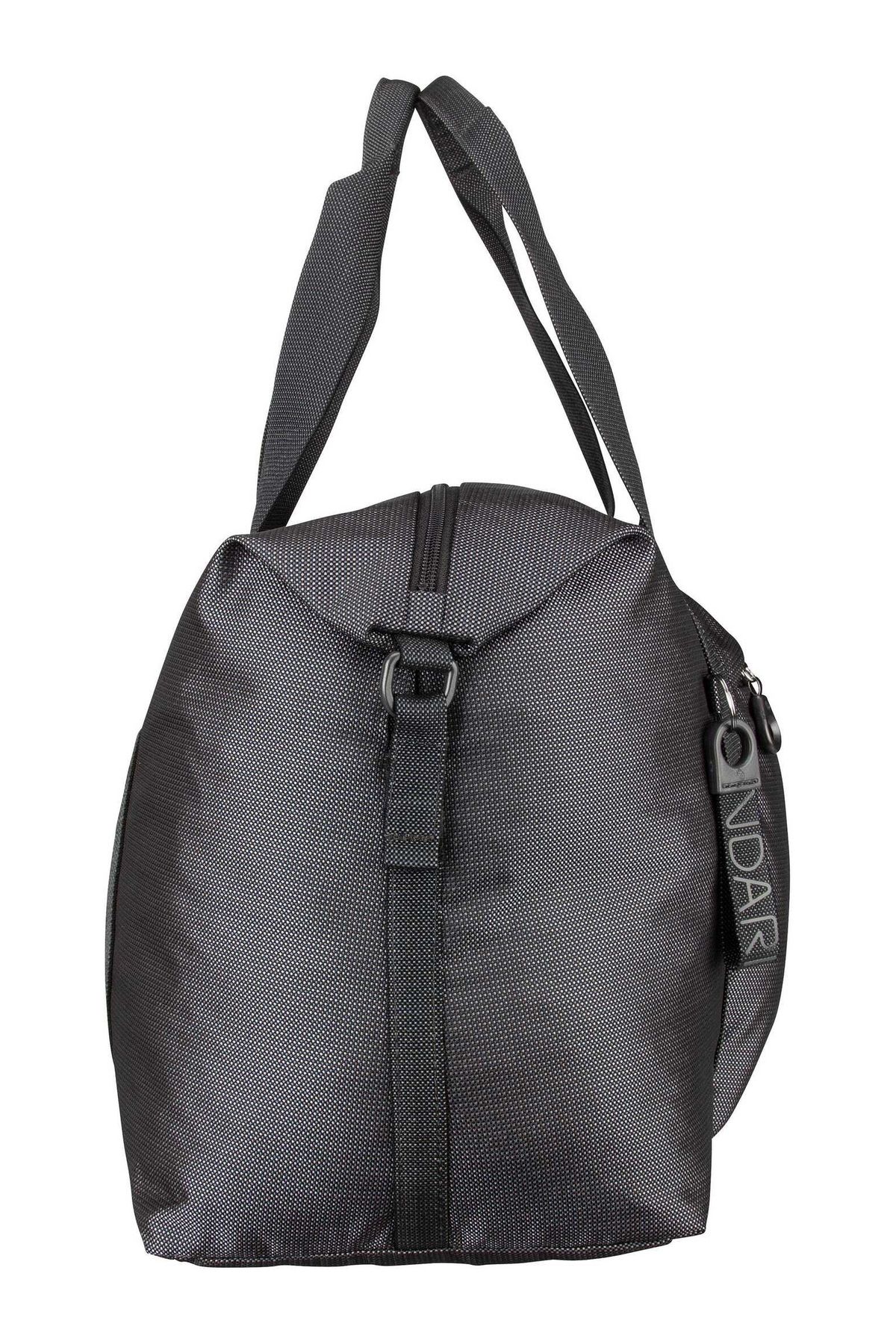 Mandarina Duck-Reisetasche MD20 Duffle QMT11 6