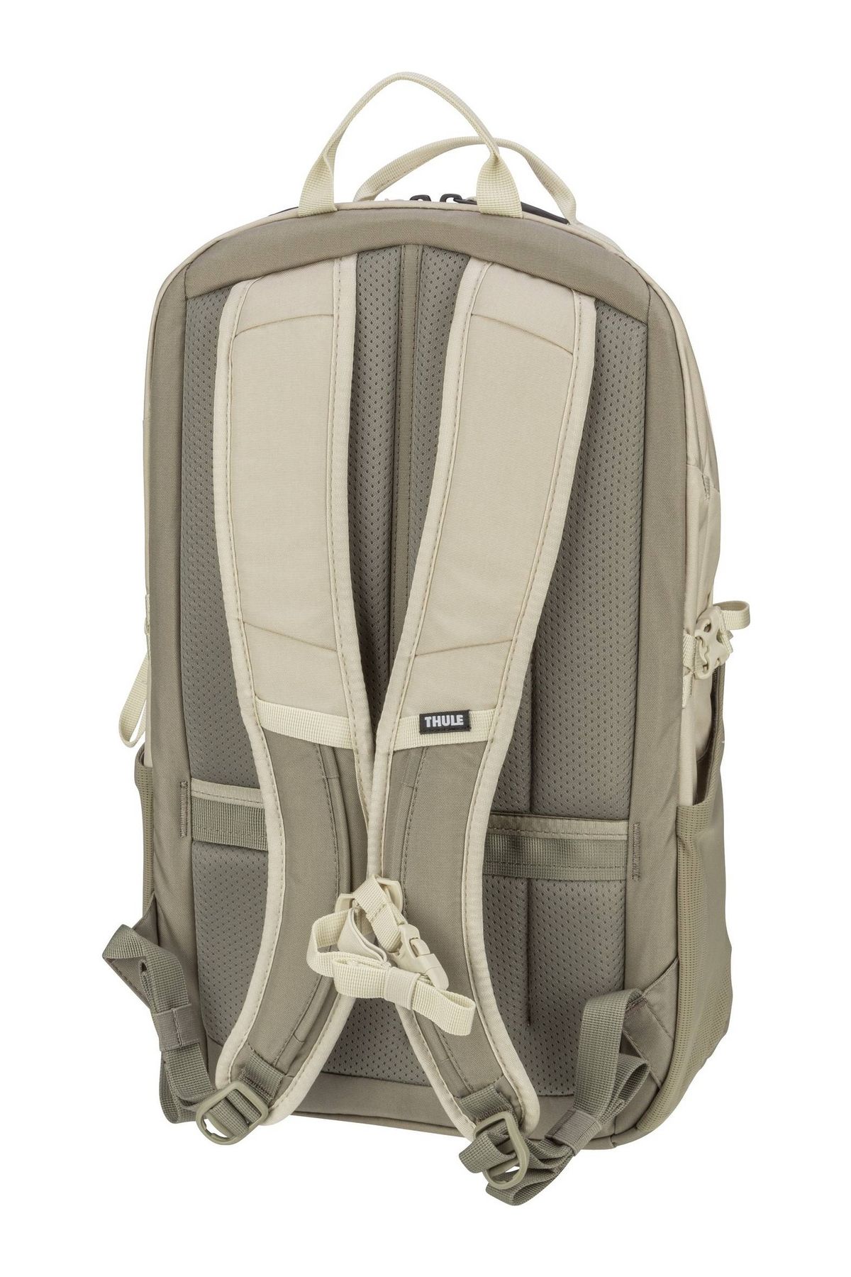Thule-Rucksack / Tagesrucksack EnRoute Backpack 26L 2