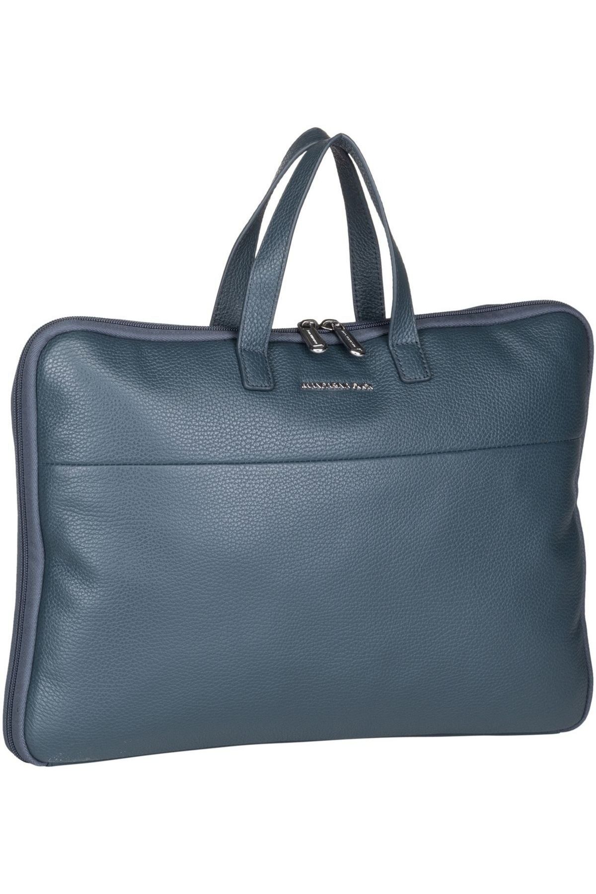 Mandarina Duck-Laptophülle Mellow Urban Sleeve MWC02 1