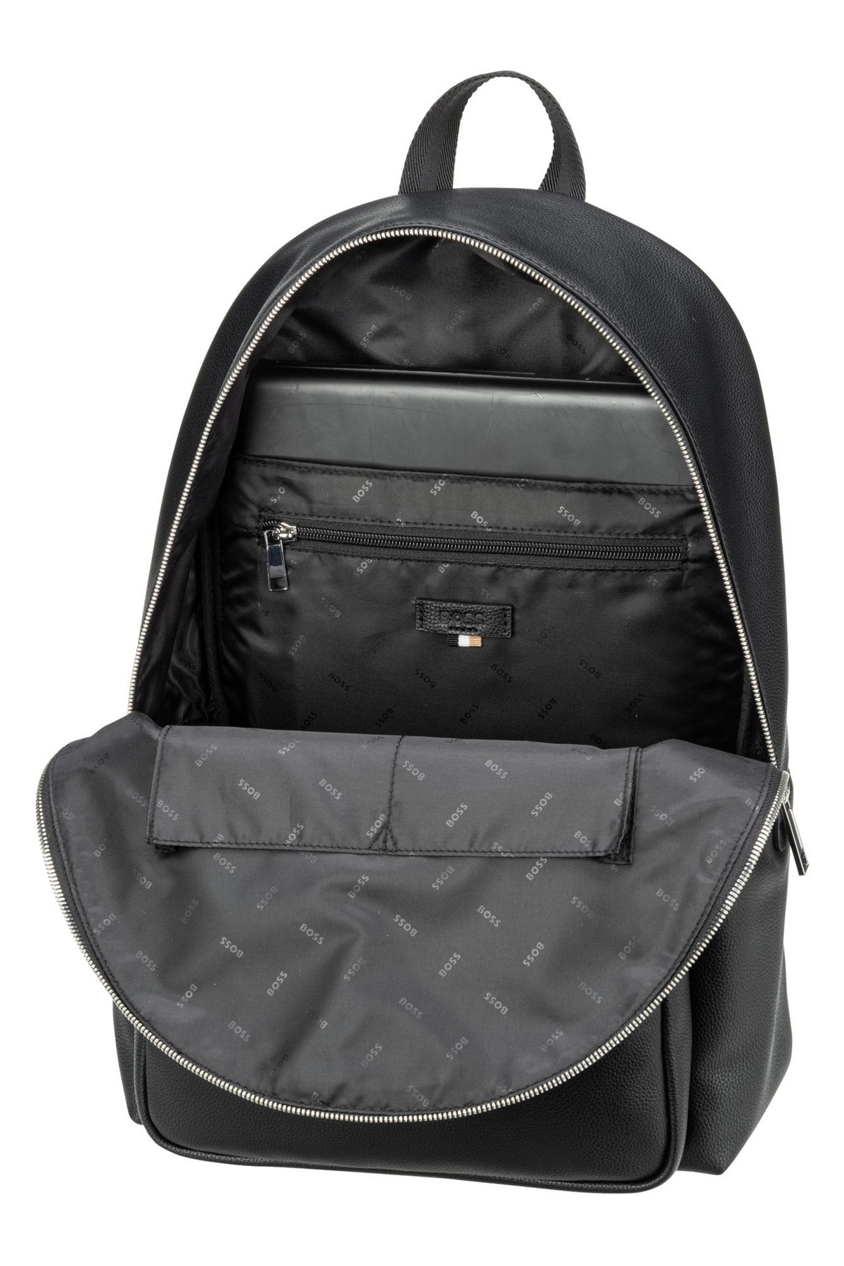 BOSS-Rucksack / Backpack Ray Rucksack 3