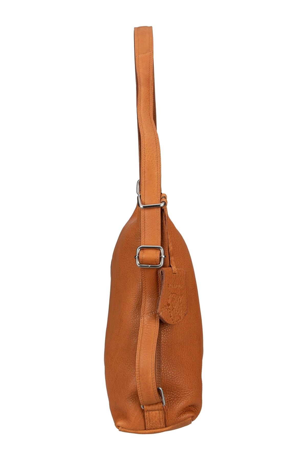 Burkely-Rucksack / Backpack Soft Skylar 5