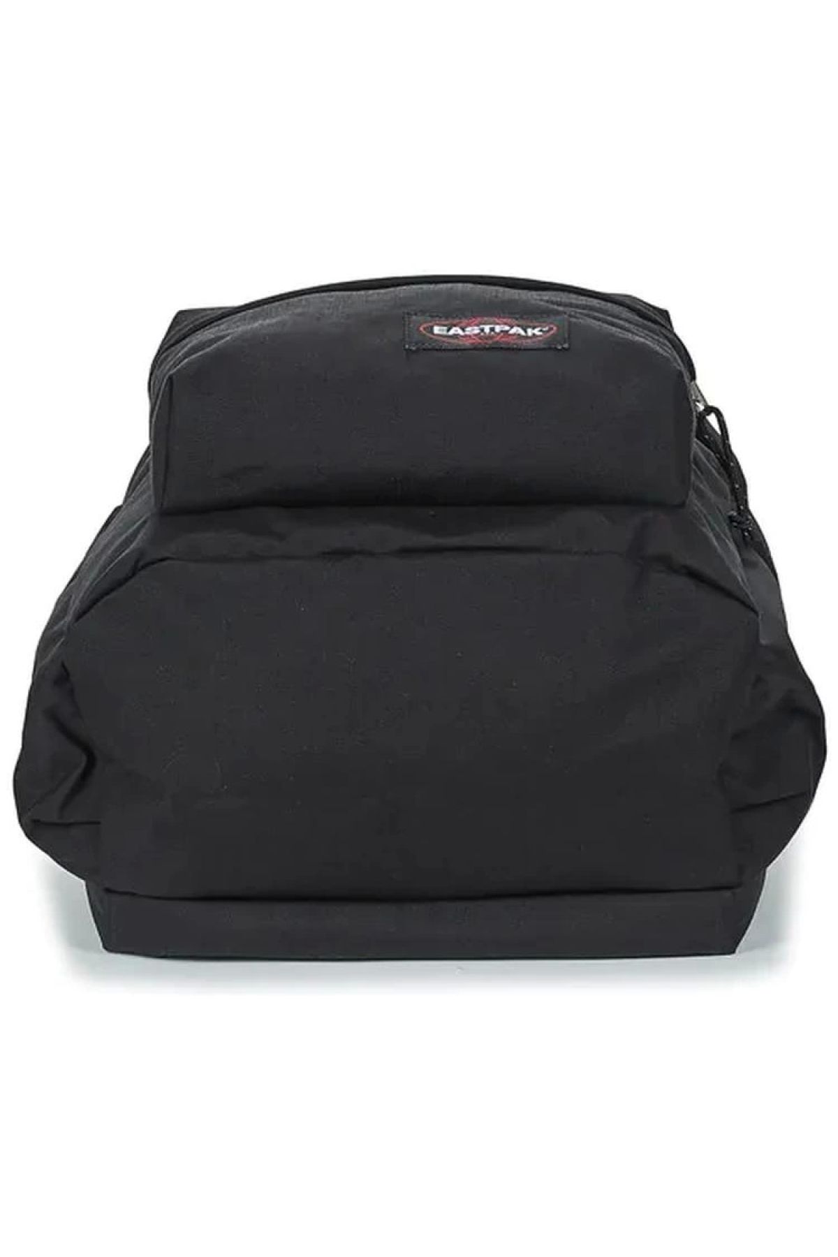 کیف مدرسه مشکی مردانه و زنانه کوله پشتی سیاه روز دفتر Eastpak