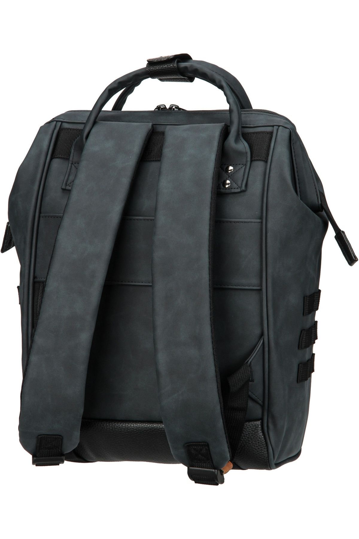 Cabaia-Rucksack / Backpack Adventurer Vegan Nubuck Medium 2