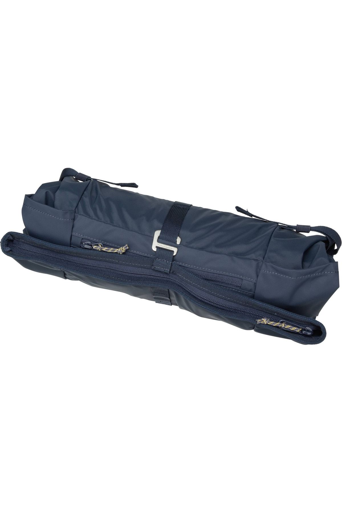 Fjällräven-Rucksack / Daypack High Coast Foldsack 24 4
