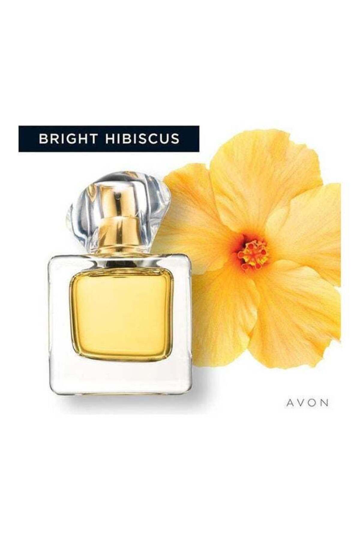 AVON-Today  EDP 50ml 1