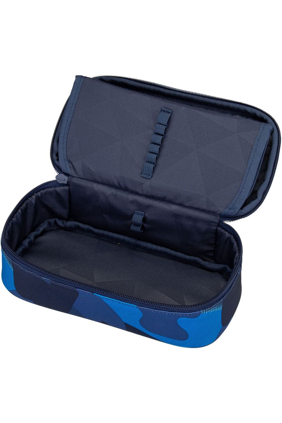 satch-Federmappe satch Schlamperbox 4